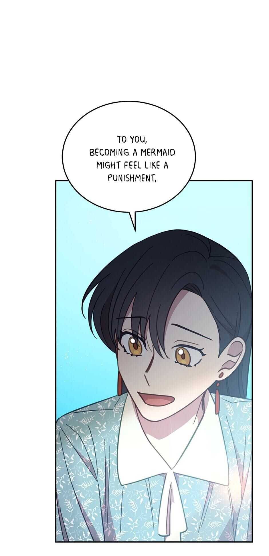 An Animal Hospital In The Border Area chapter 46 page 17