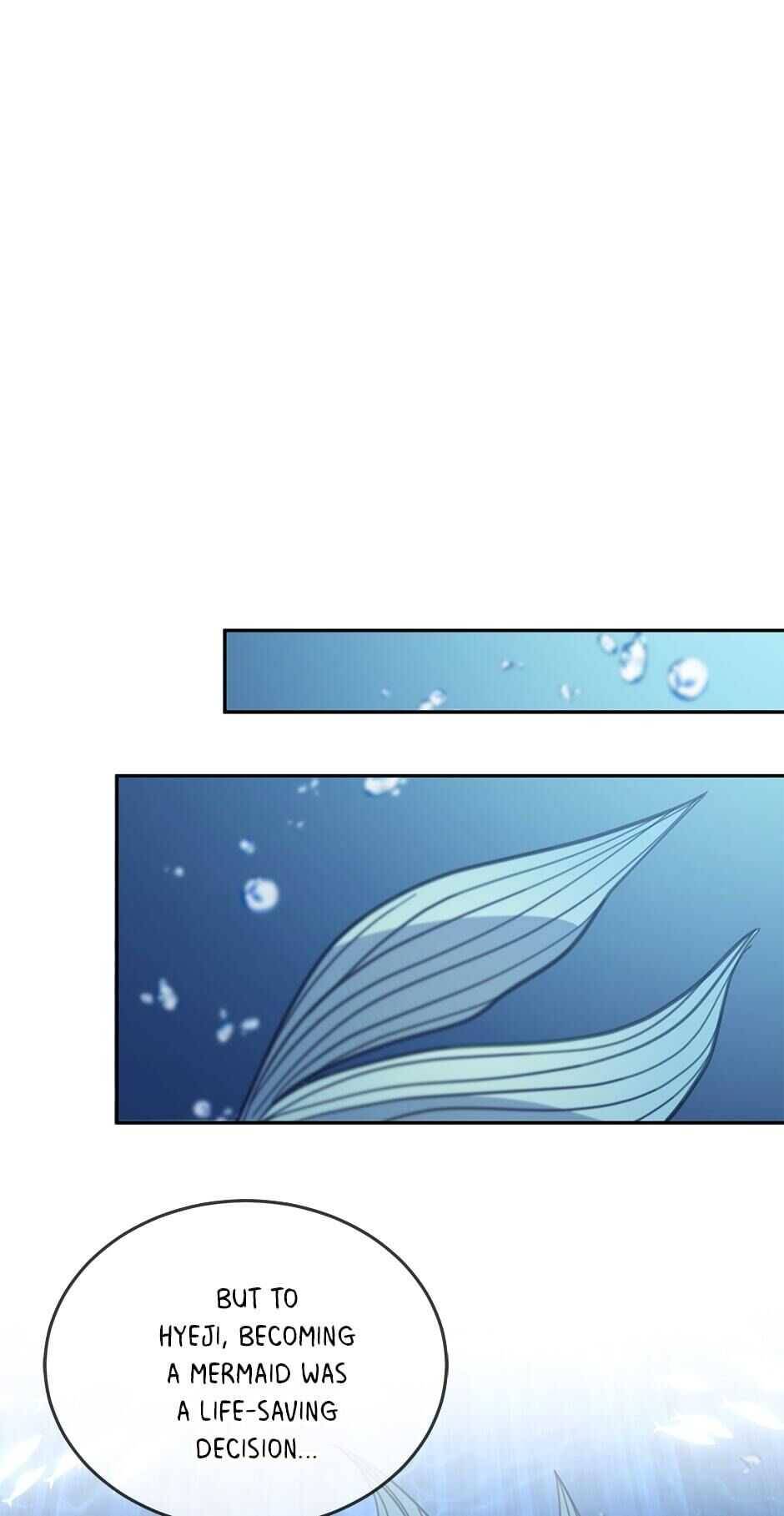 An Animal Hospital In The Border Area chapter 46 page 18