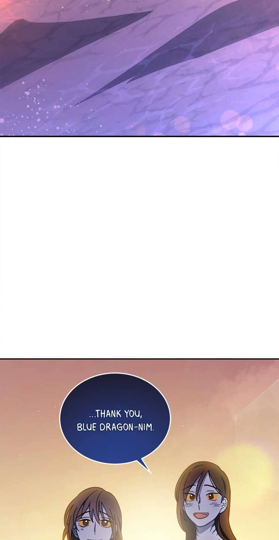 An Animal Hospital In The Border Area chapter 46 page 2