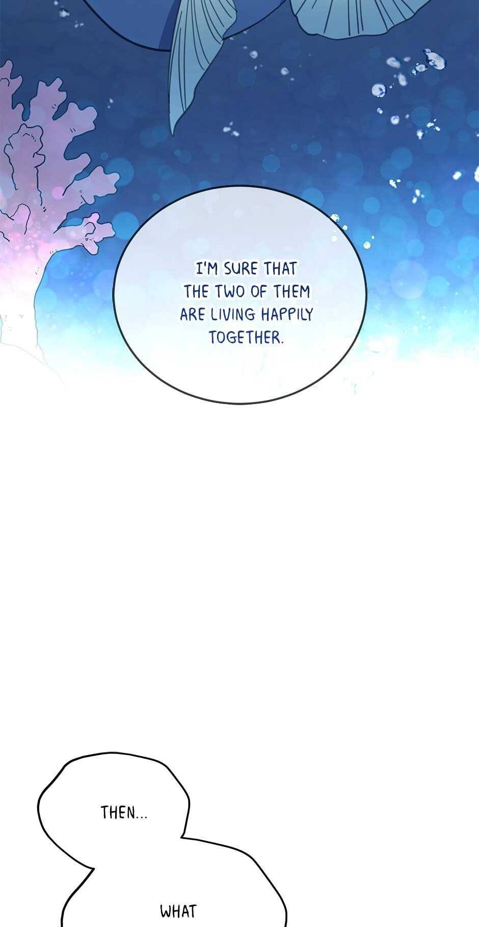 An Animal Hospital In The Border Area chapter 46 page 20