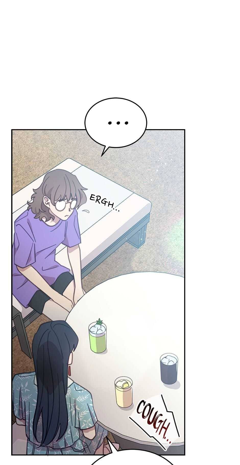 An Animal Hospital In The Border Area chapter 46 page 23