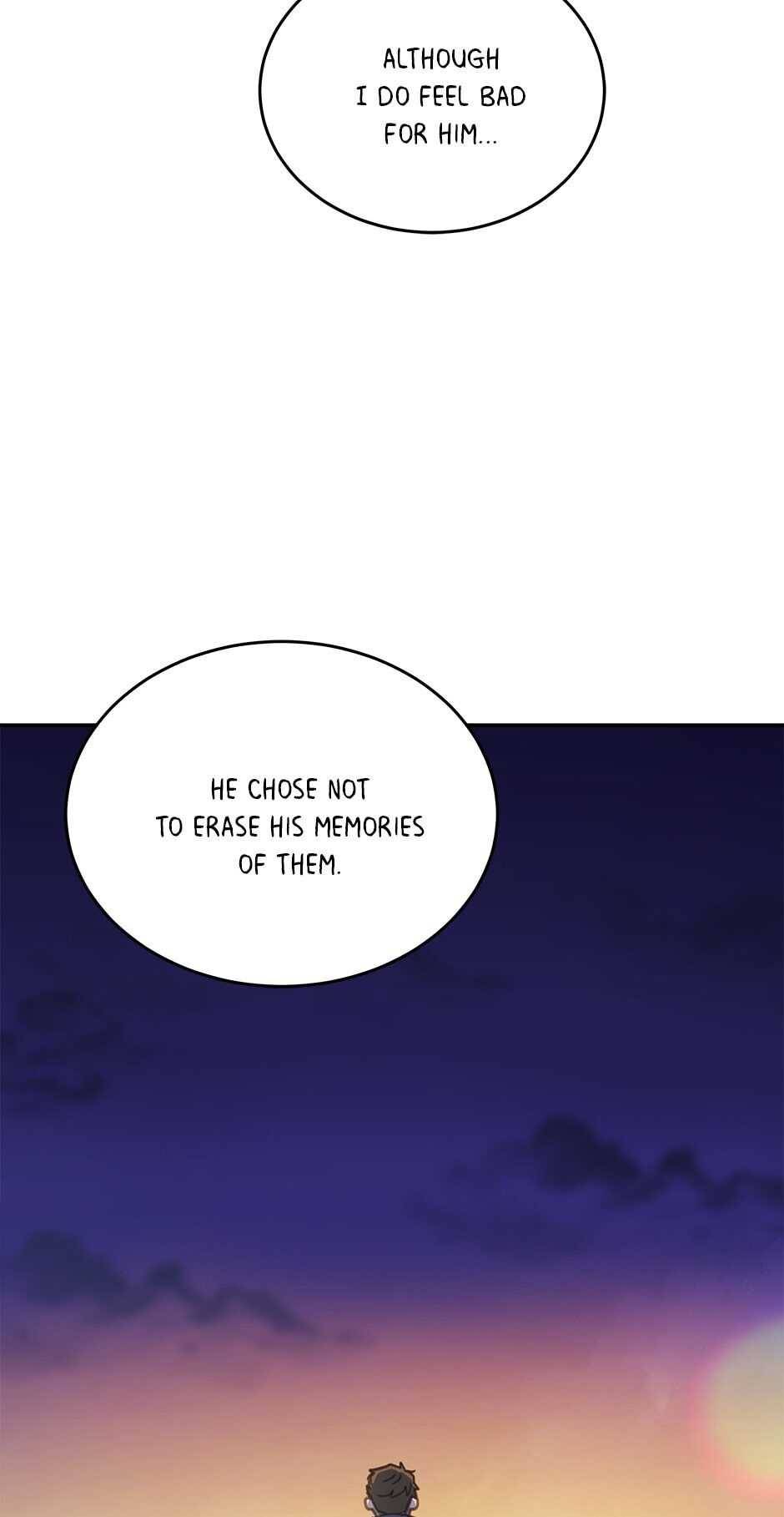 An Animal Hospital In The Border Area chapter 46 page 24