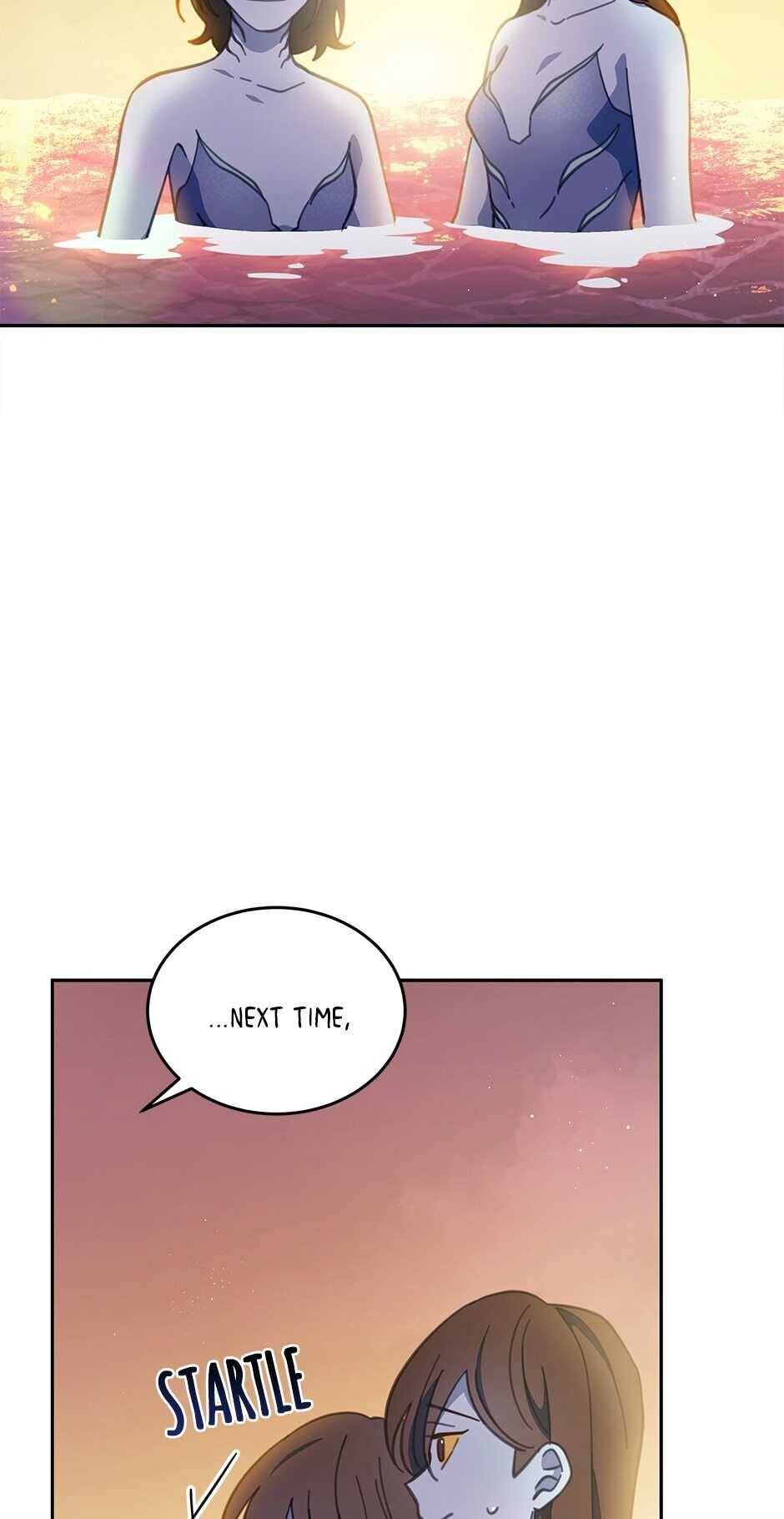 An Animal Hospital In The Border Area chapter 46 page 3