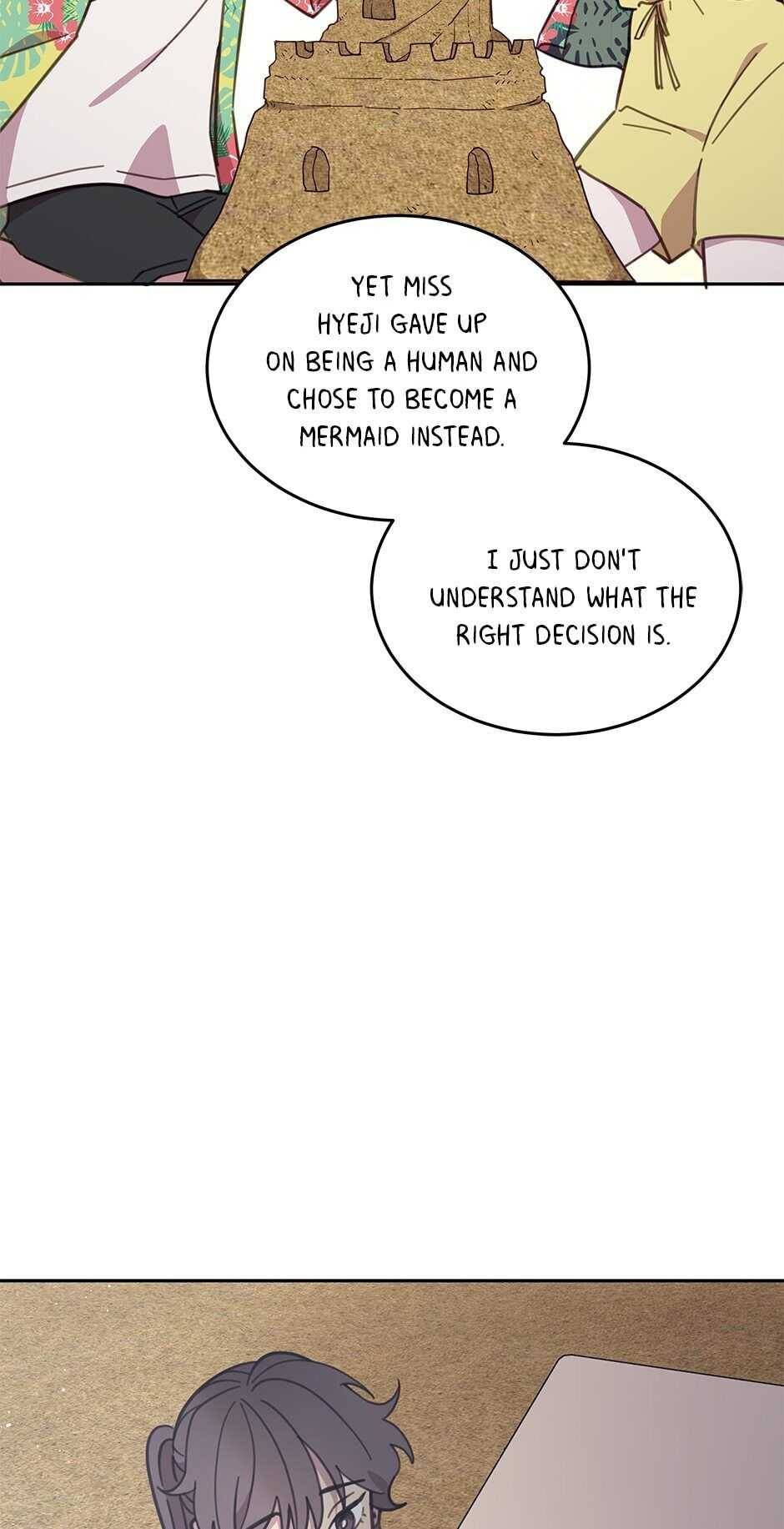 An Animal Hospital In The Border Area chapter 46 page 32