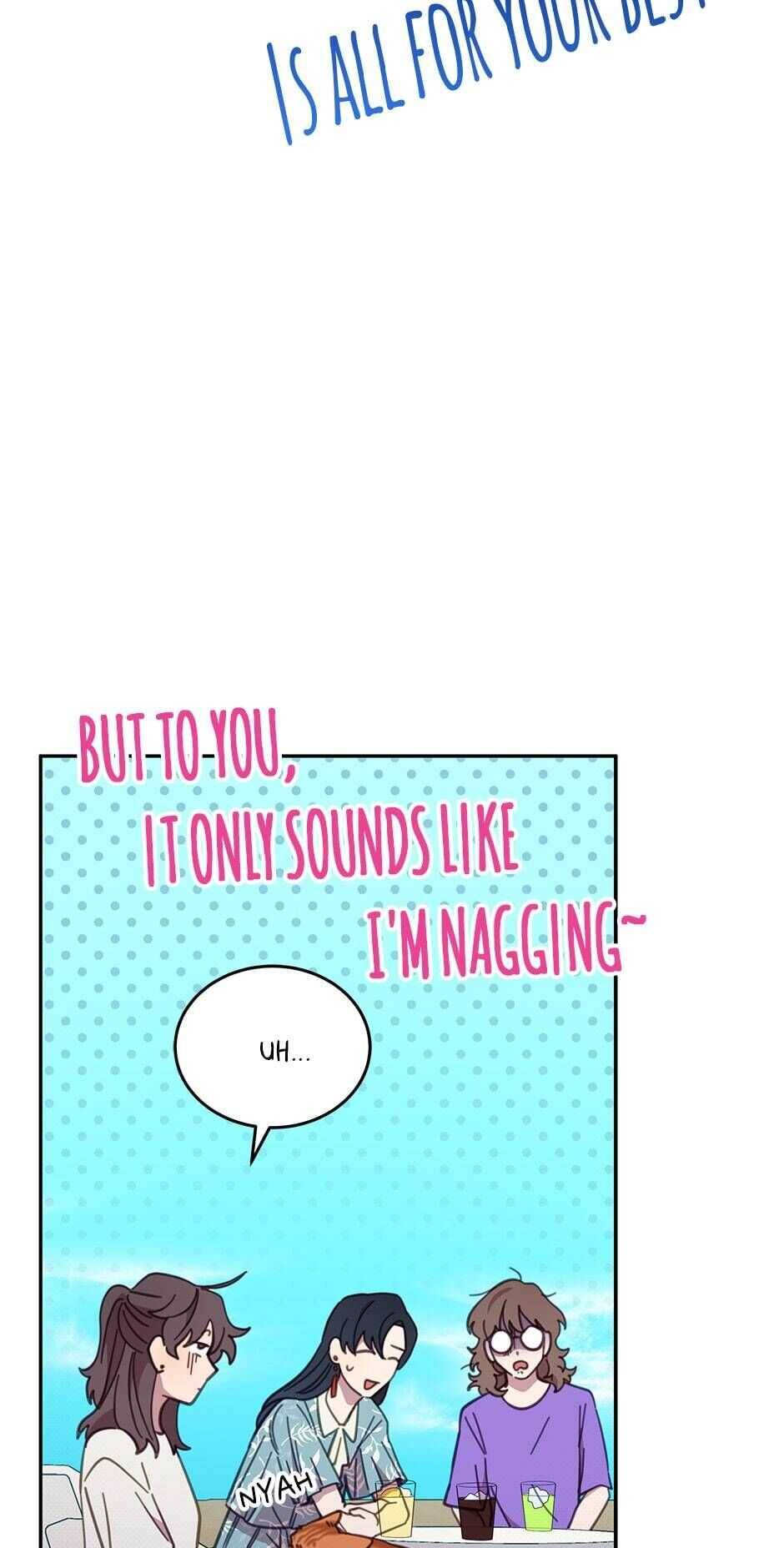 An Animal Hospital In The Border Area chapter 46 page 39