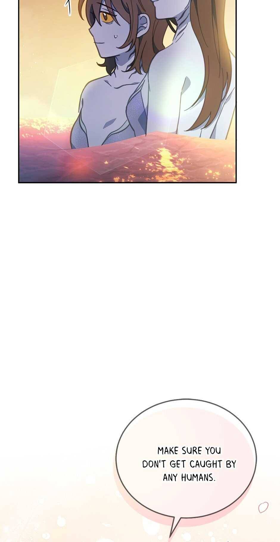 An Animal Hospital In The Border Area chapter 46 page 4