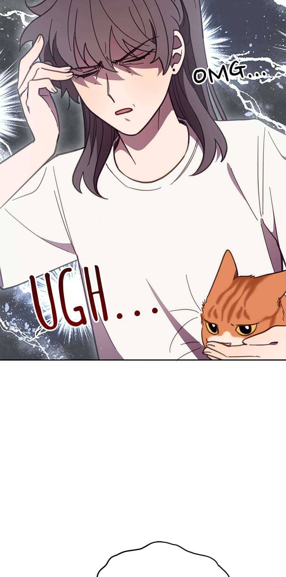 An Animal Hospital In The Border Area chapter 46 page 43