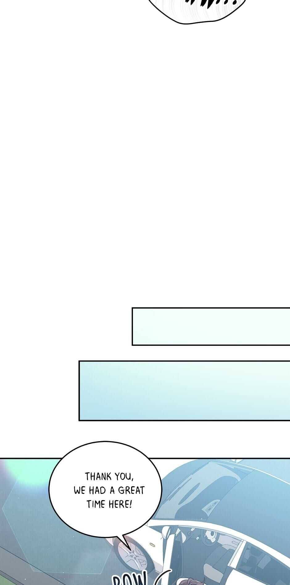 An Animal Hospital In The Border Area chapter 46 page 45