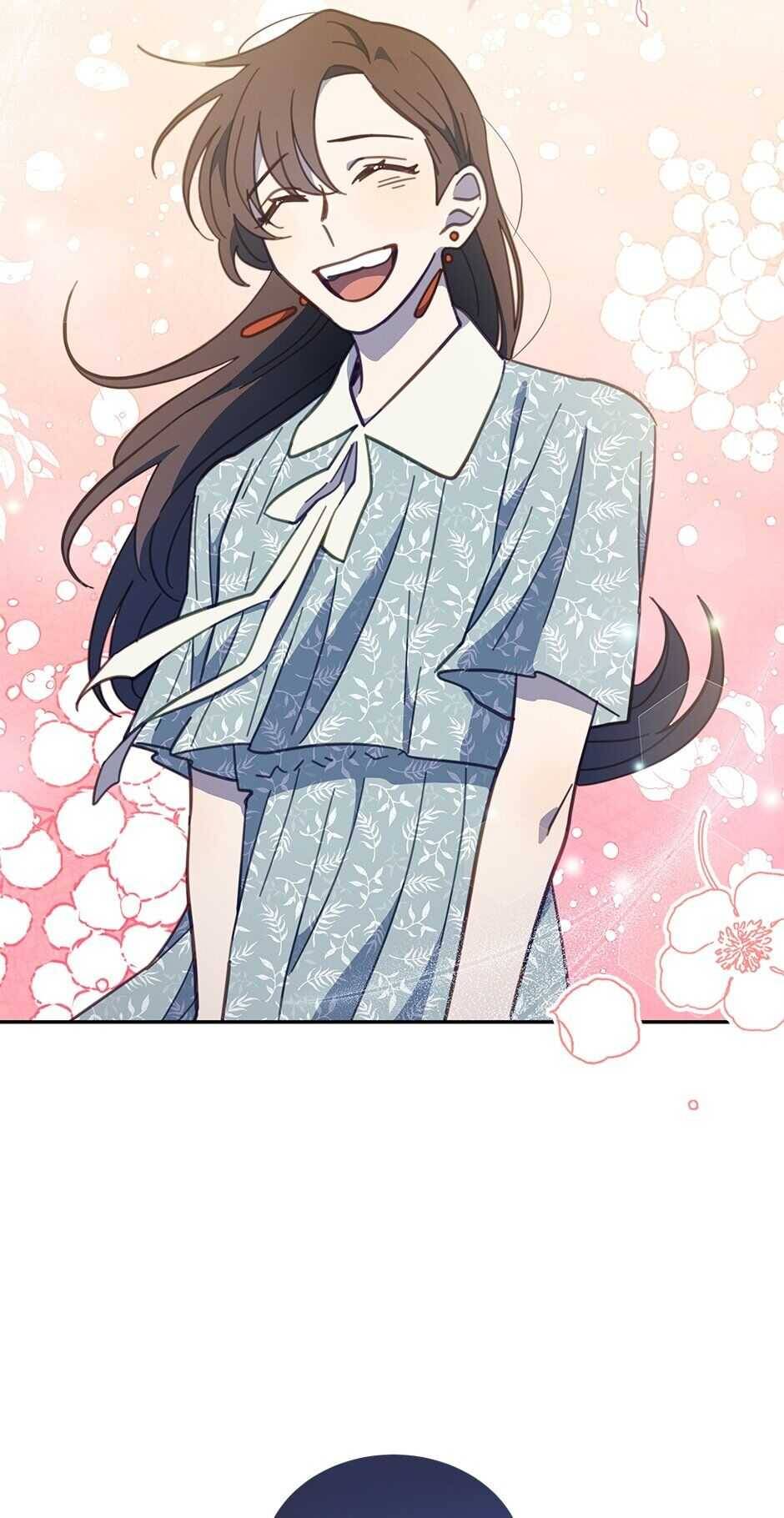 An Animal Hospital In The Border Area chapter 46 page 5