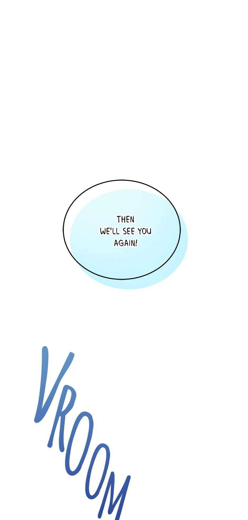 An Animal Hospital In The Border Area chapter 46 page 50