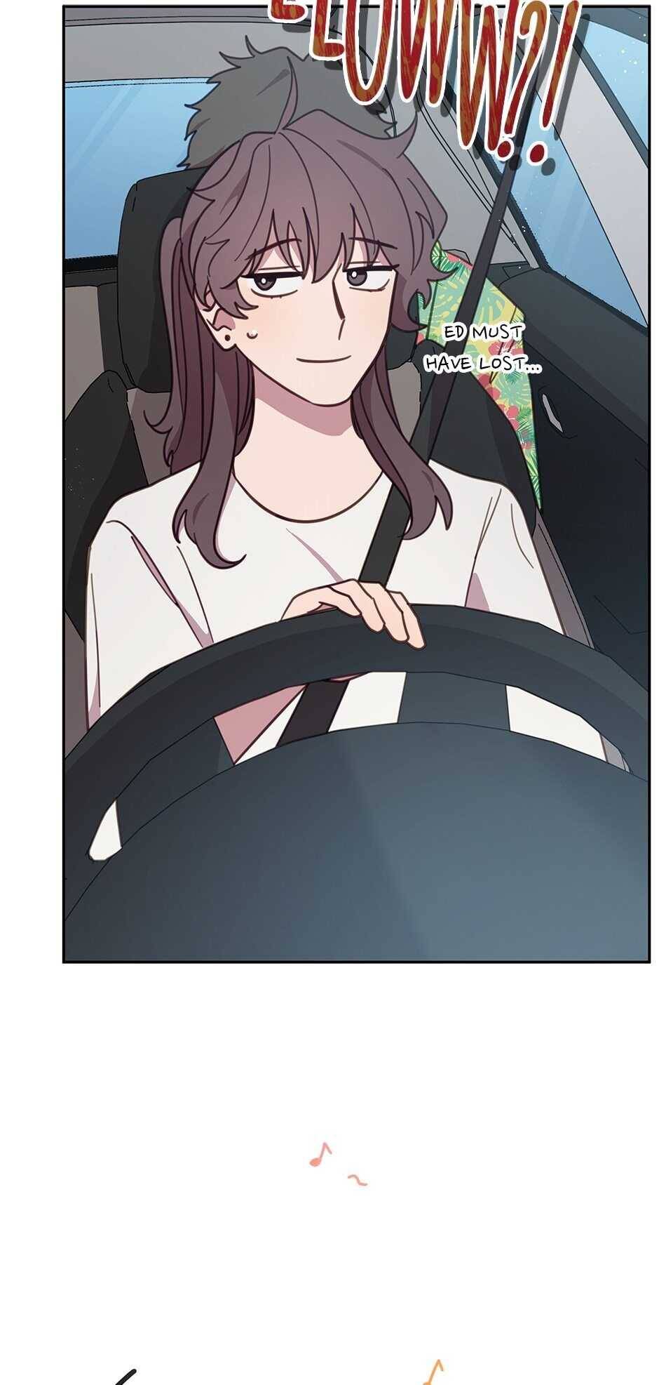 An Animal Hospital In The Border Area chapter 46 page 53