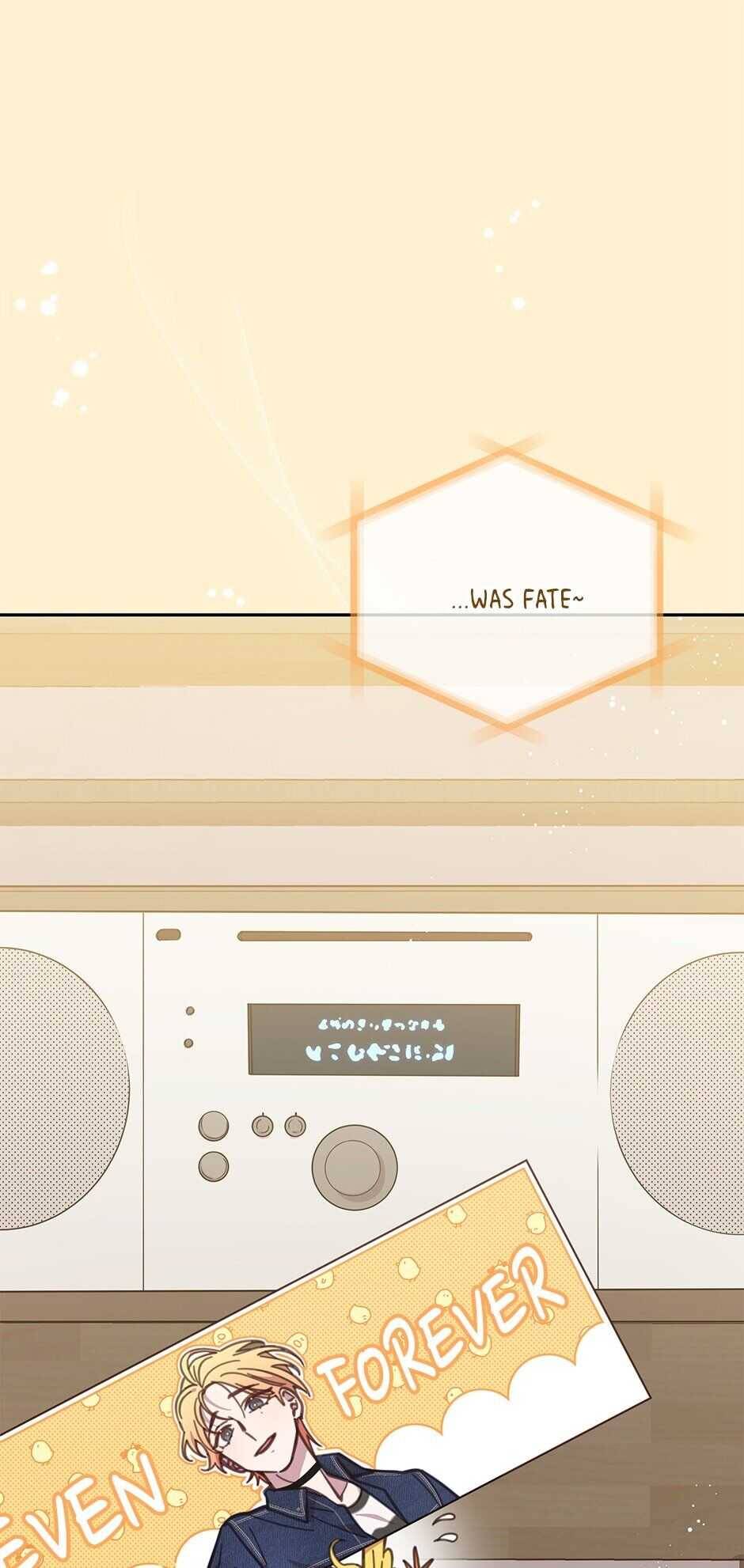 An Animal Hospital In The Border Area chapter 46 page 58