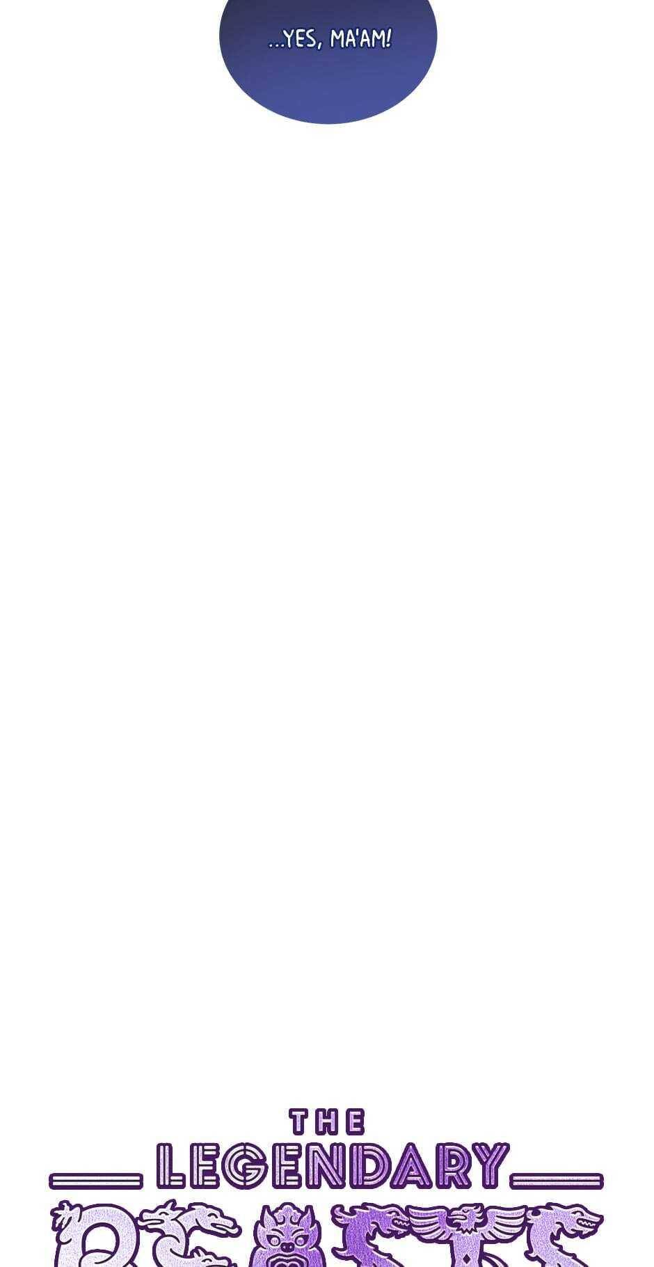 An Animal Hospital In The Border Area chapter 46 page 6