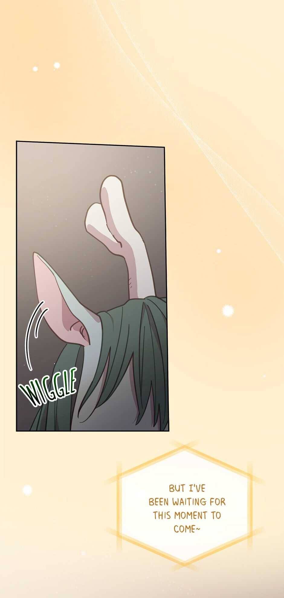 An Animal Hospital In The Border Area chapter 46 page 60