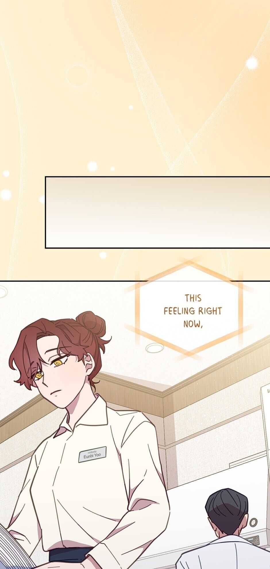 An Animal Hospital In The Border Area chapter 46 page 62