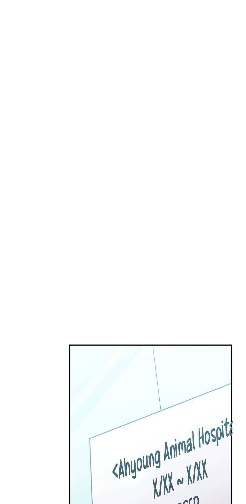 An Animal Hospital In The Border Area chapter 46 page 65