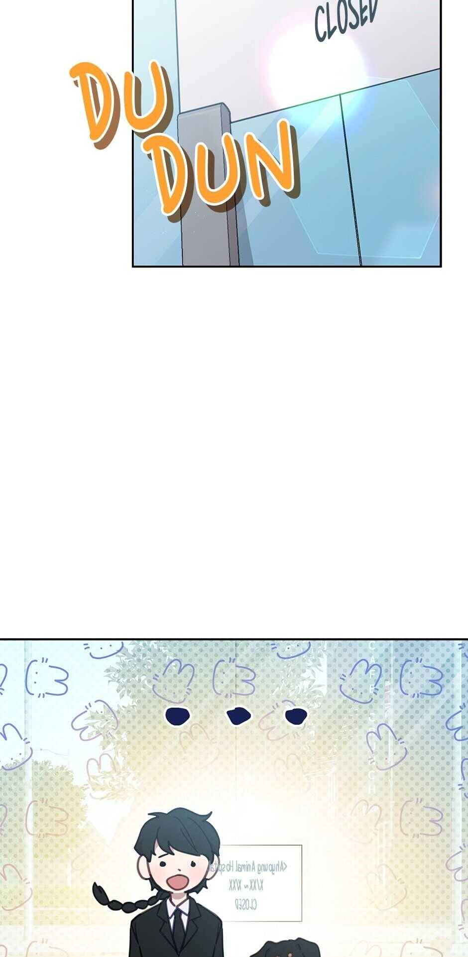 An Animal Hospital In The Border Area chapter 46 page 66