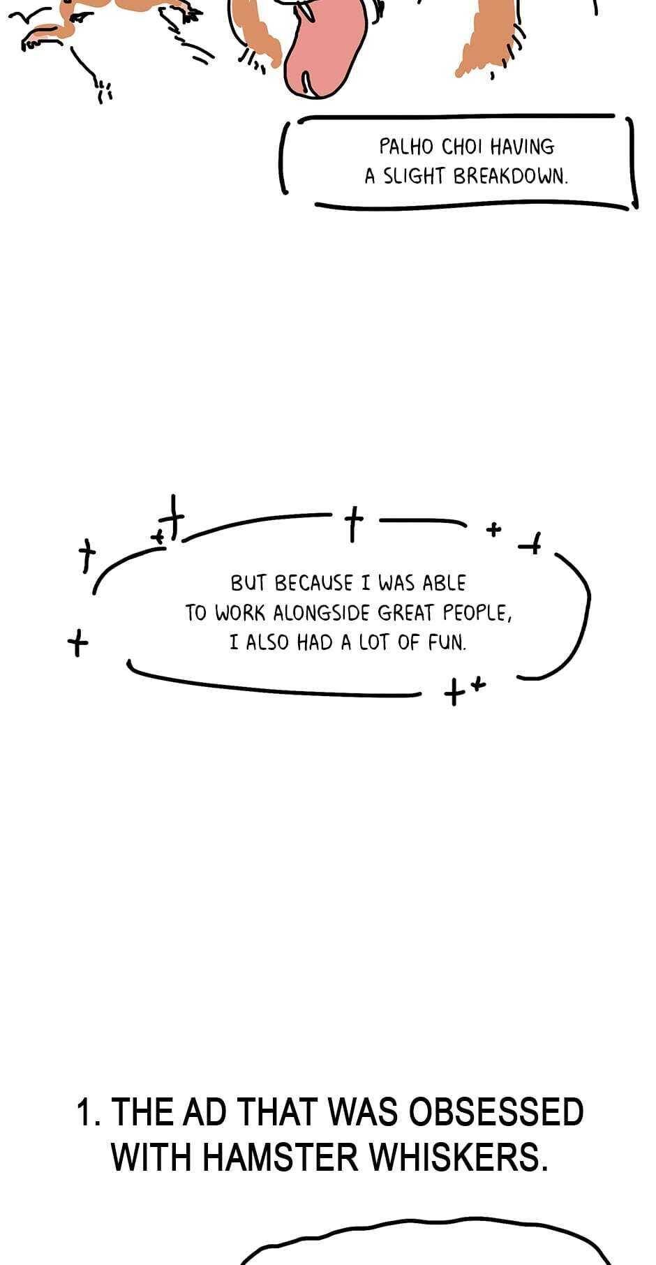 An Animal Hospital In The Border Area chapter 46 page 77