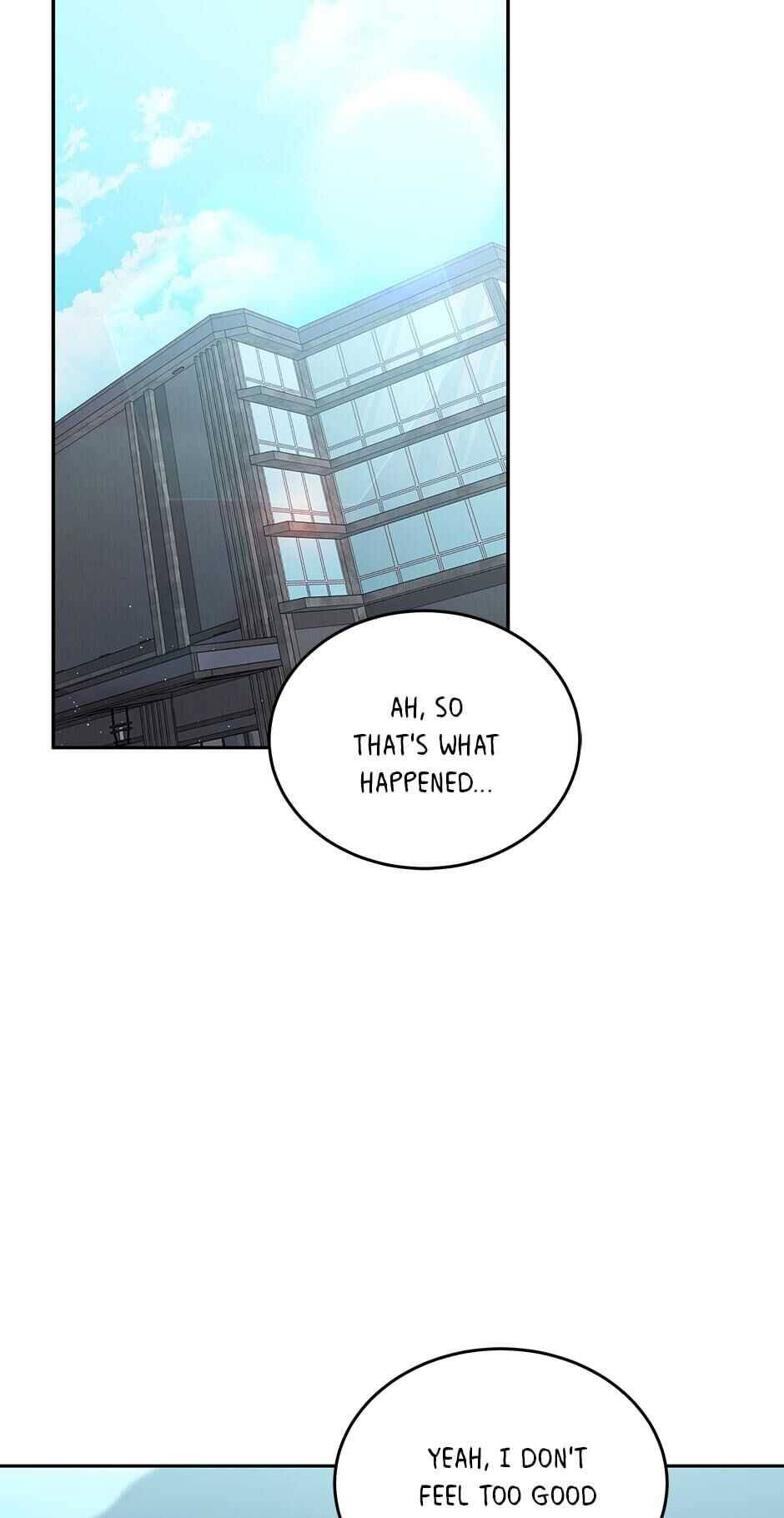 An Animal Hospital In The Border Area chapter 46 page 8