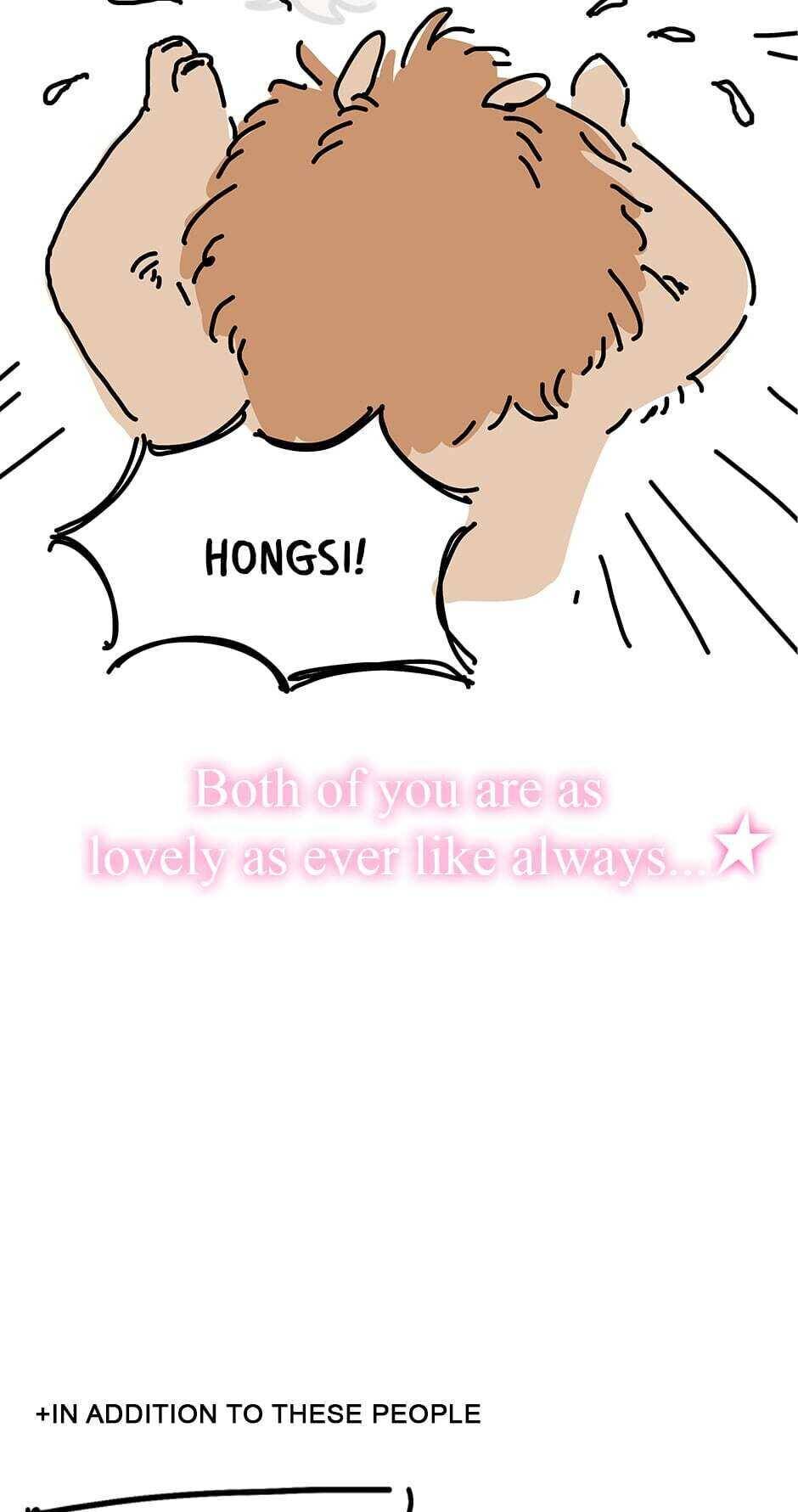 An Animal Hospital In The Border Area chapter 46 page 84