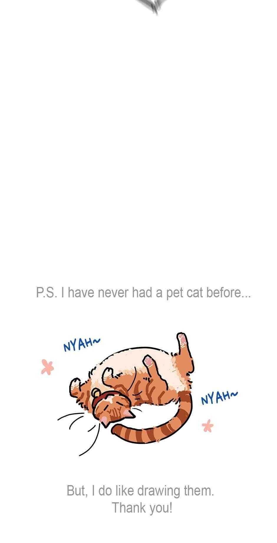 An Animal Hospital In The Border Area chapter 46 page 90