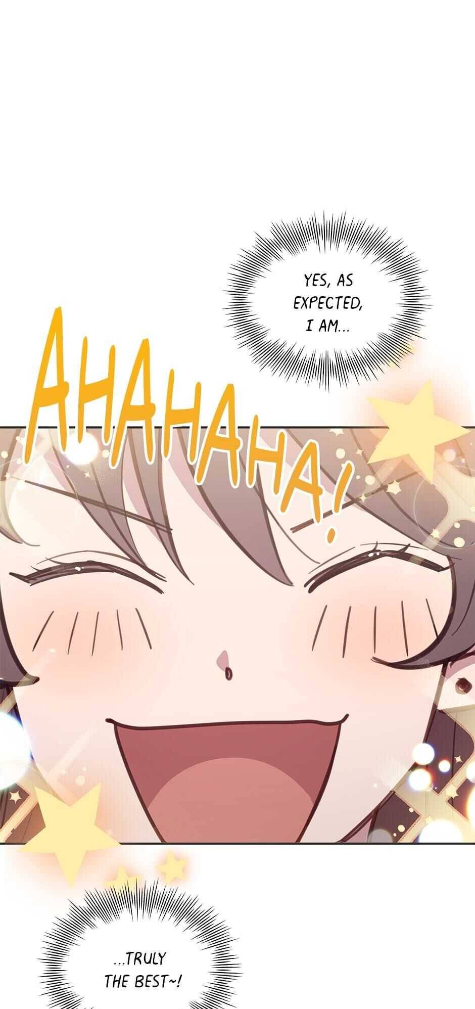 An Animal Hospital In The Border Area chapter 47 page 10