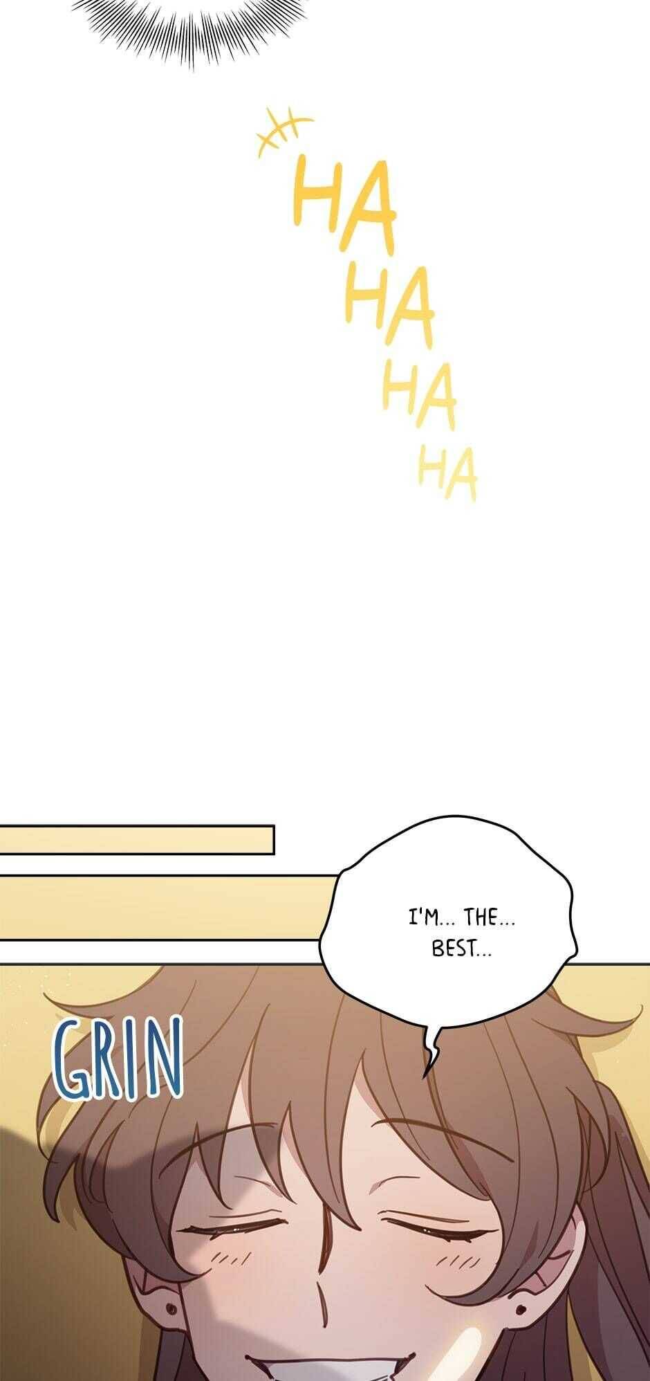 An Animal Hospital In The Border Area chapter 47 page 11