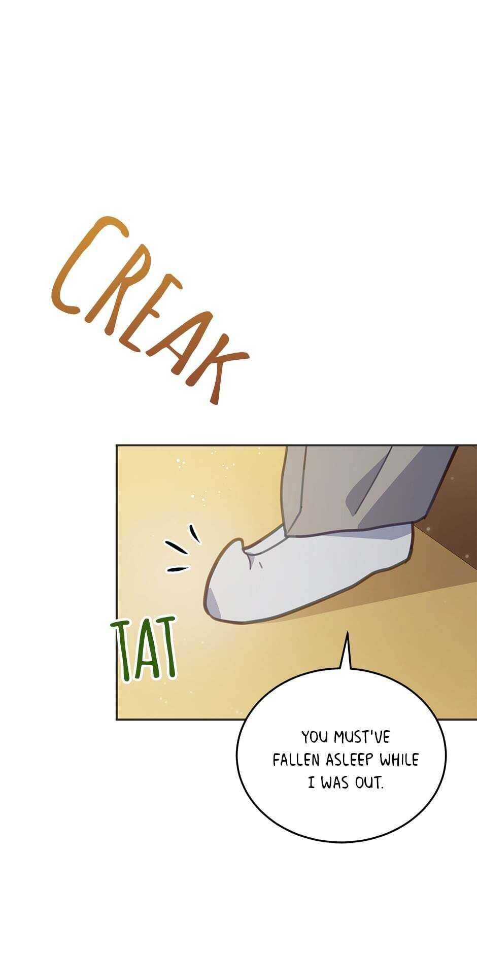 An Animal Hospital In The Border Area chapter 47 page 17