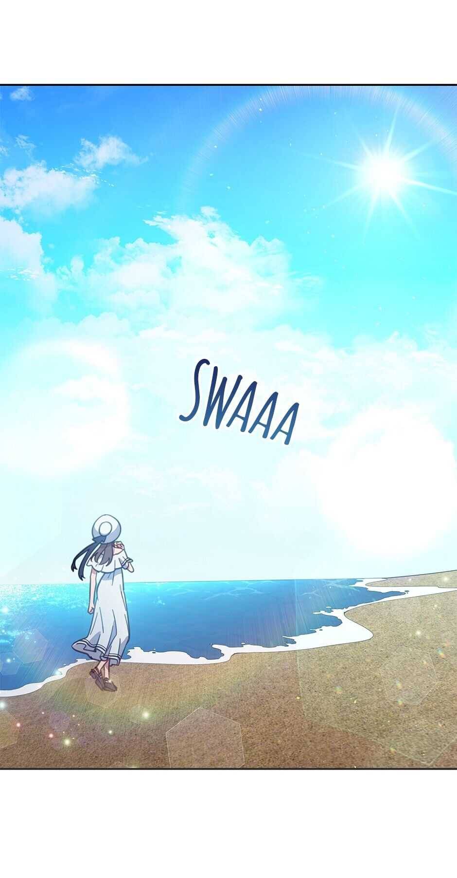 An Animal Hospital In The Border Area chapter 47 page 2