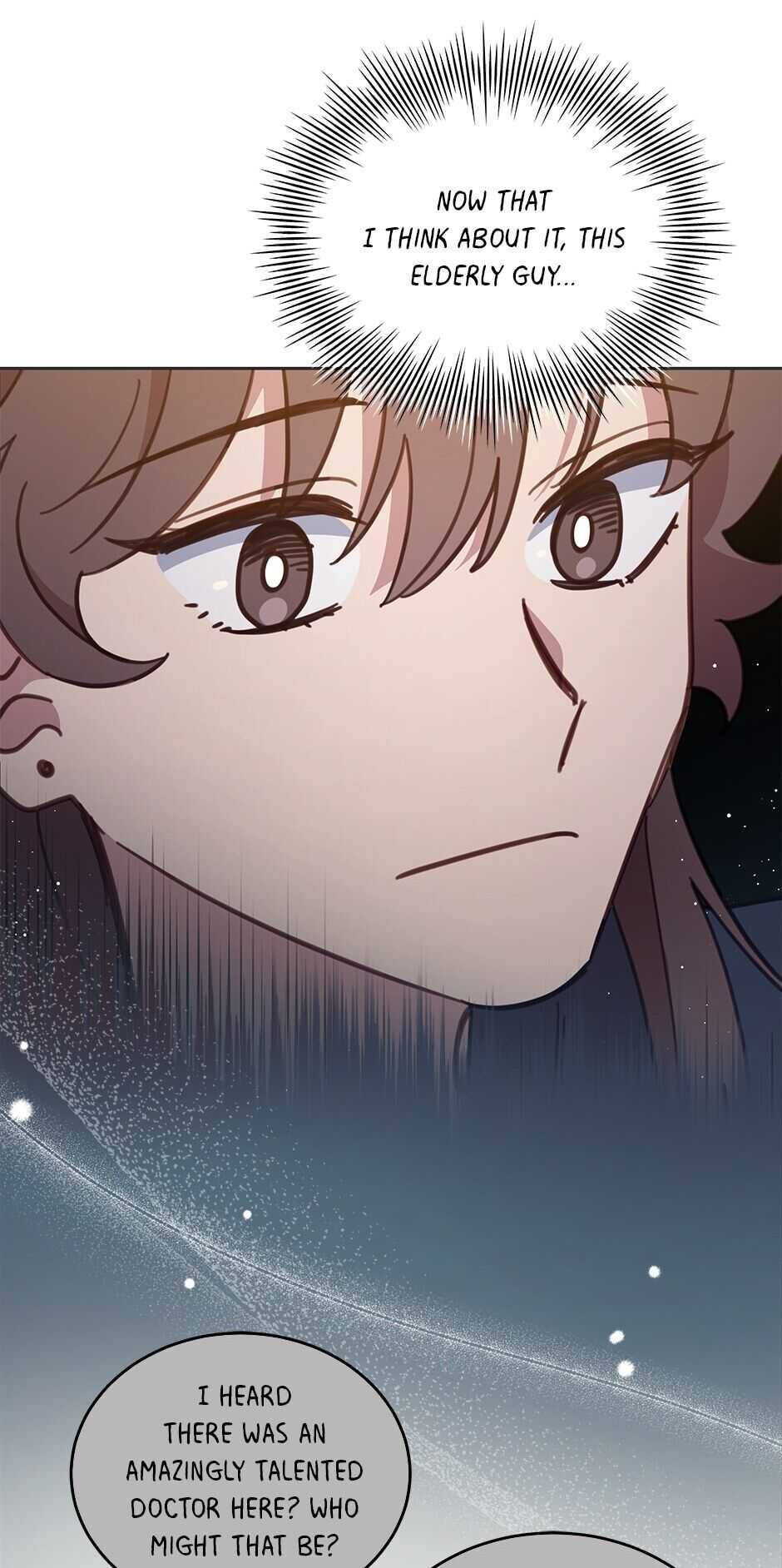 An Animal Hospital In The Border Area chapter 47 page 21