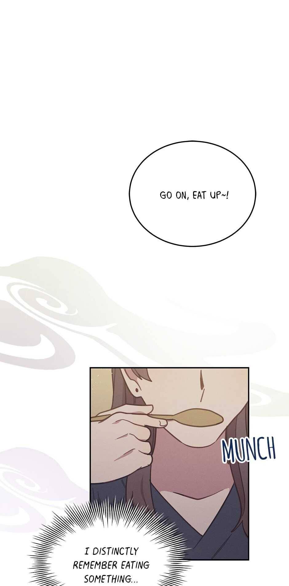 An Animal Hospital In The Border Area chapter 47 page 25