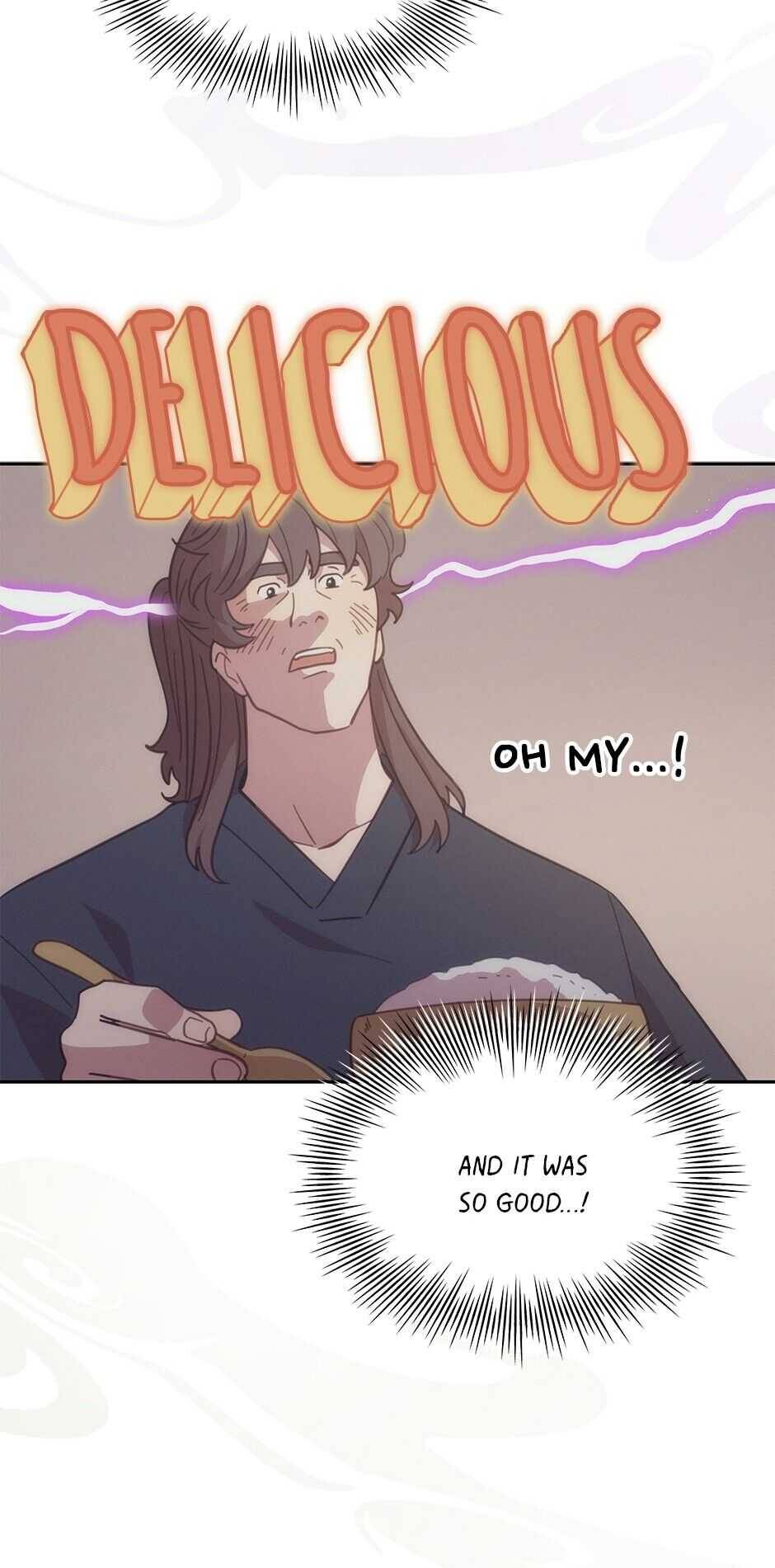 An Animal Hospital In The Border Area chapter 47 page 26