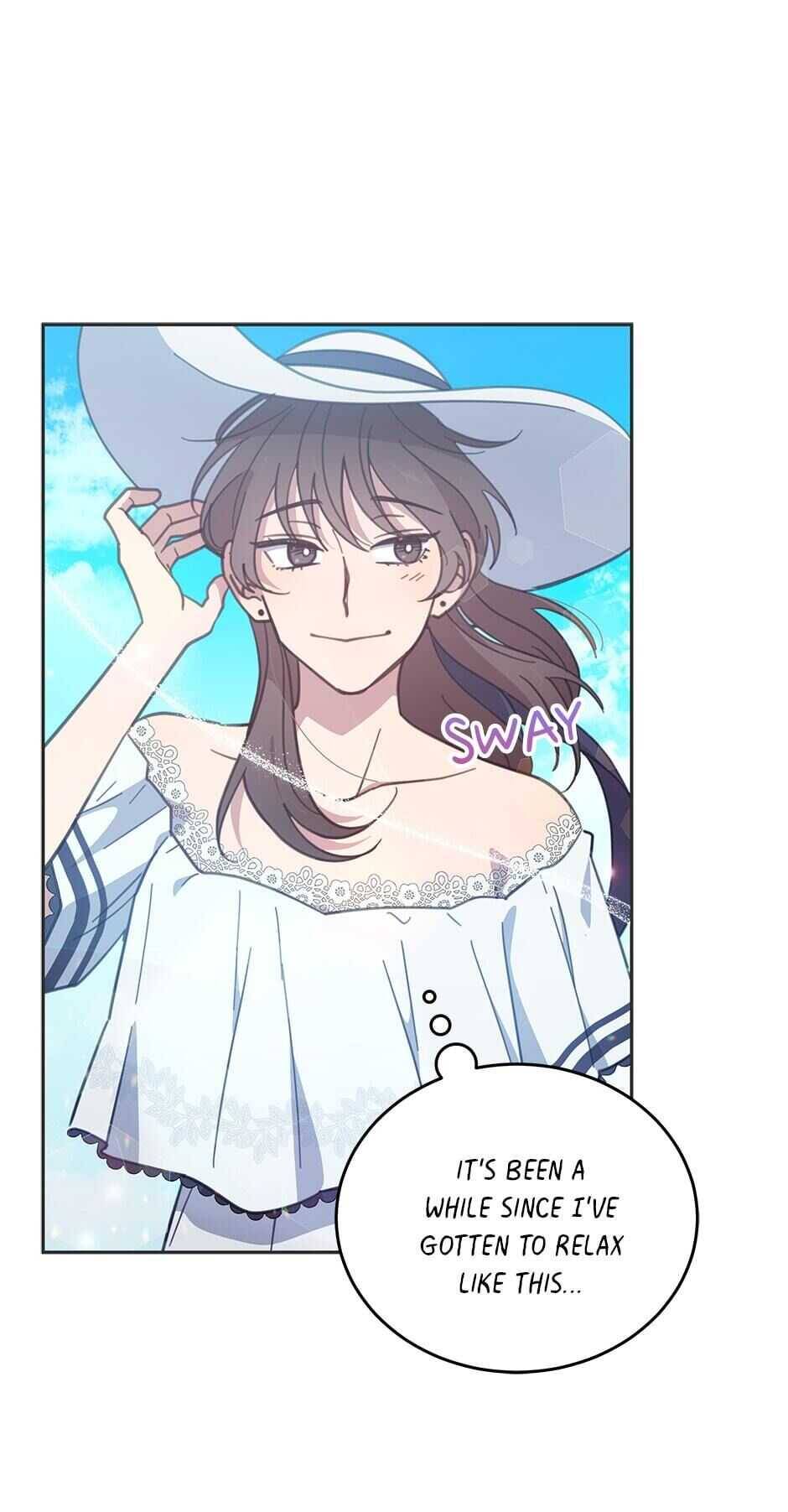 An Animal Hospital In The Border Area chapter 47 page 3