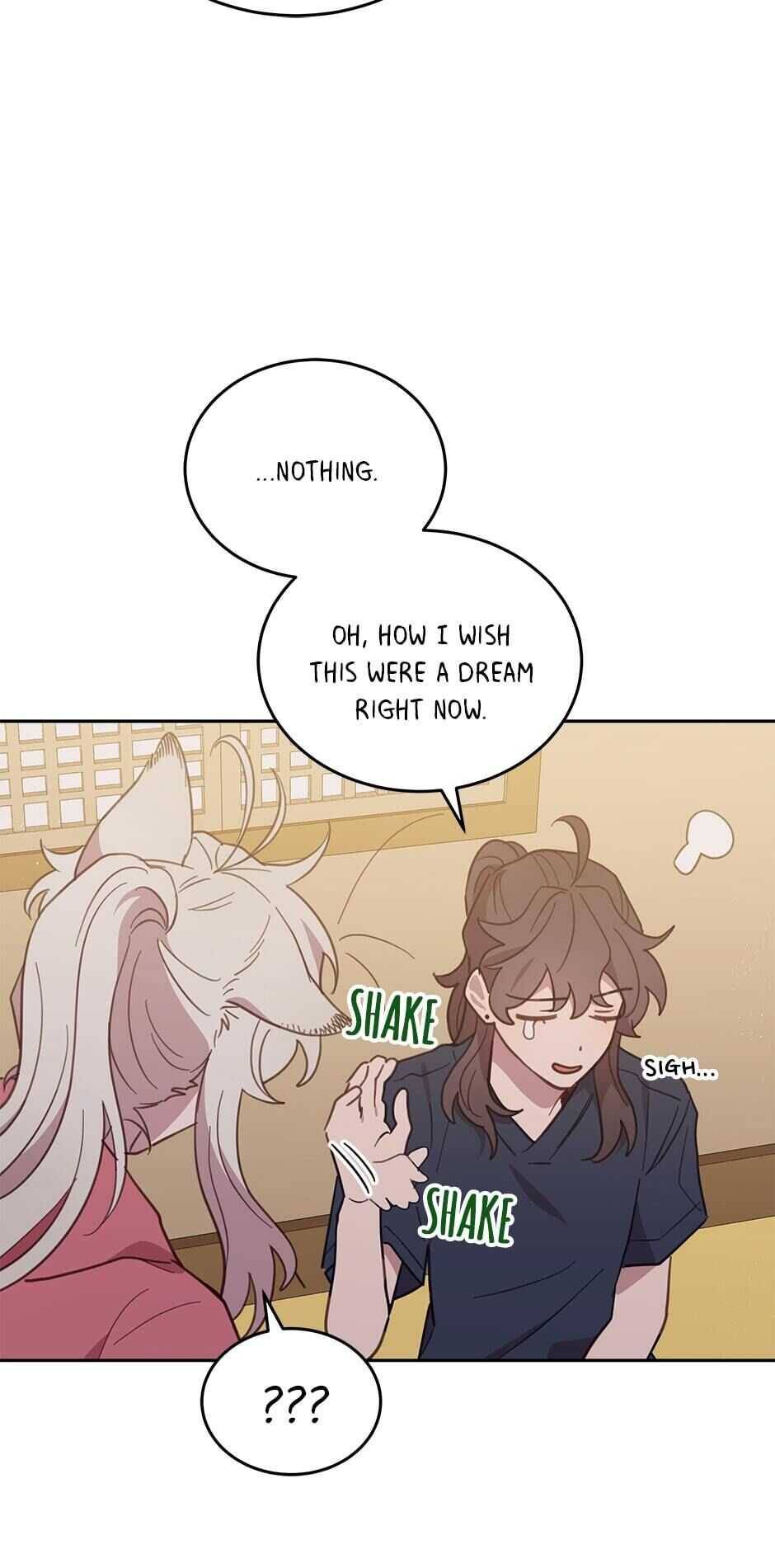 An Animal Hospital In The Border Area chapter 47 page 30