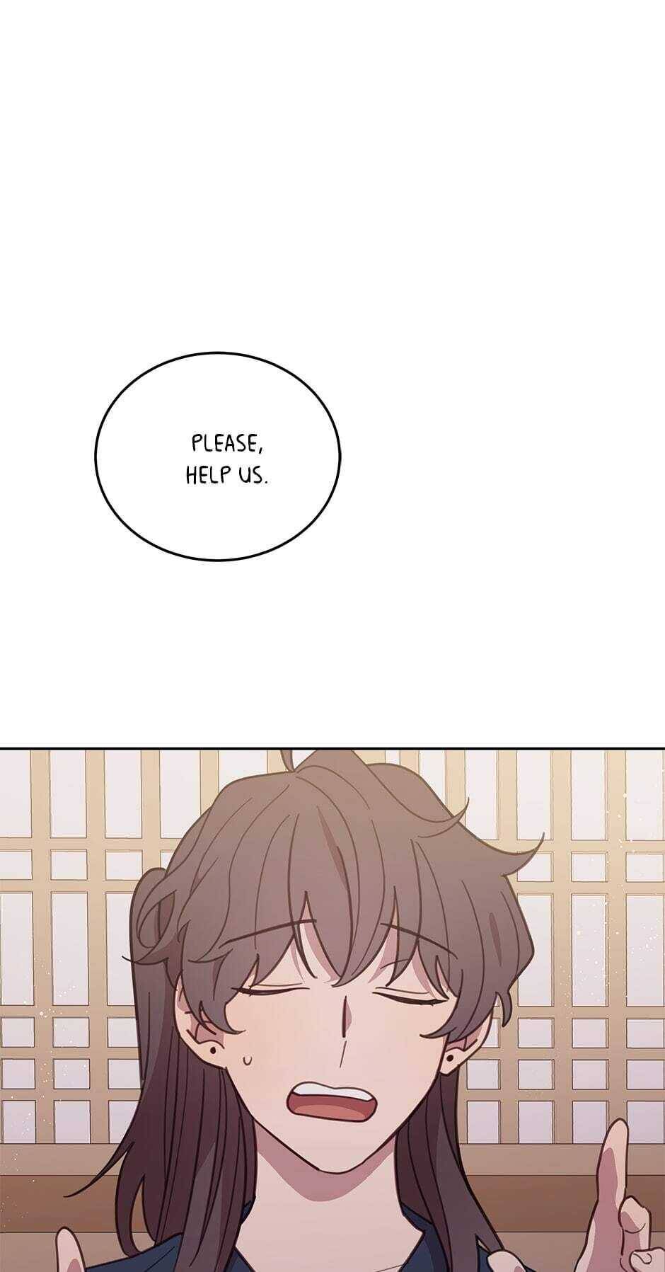 An Animal Hospital In The Border Area chapter 47 page 32