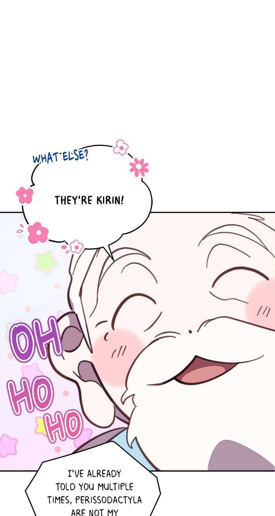 An Animal Hospital In The Border Area chapter 47 page 41