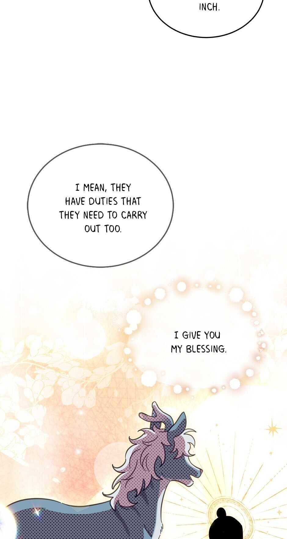 An Animal Hospital In The Border Area chapter 47 page 45