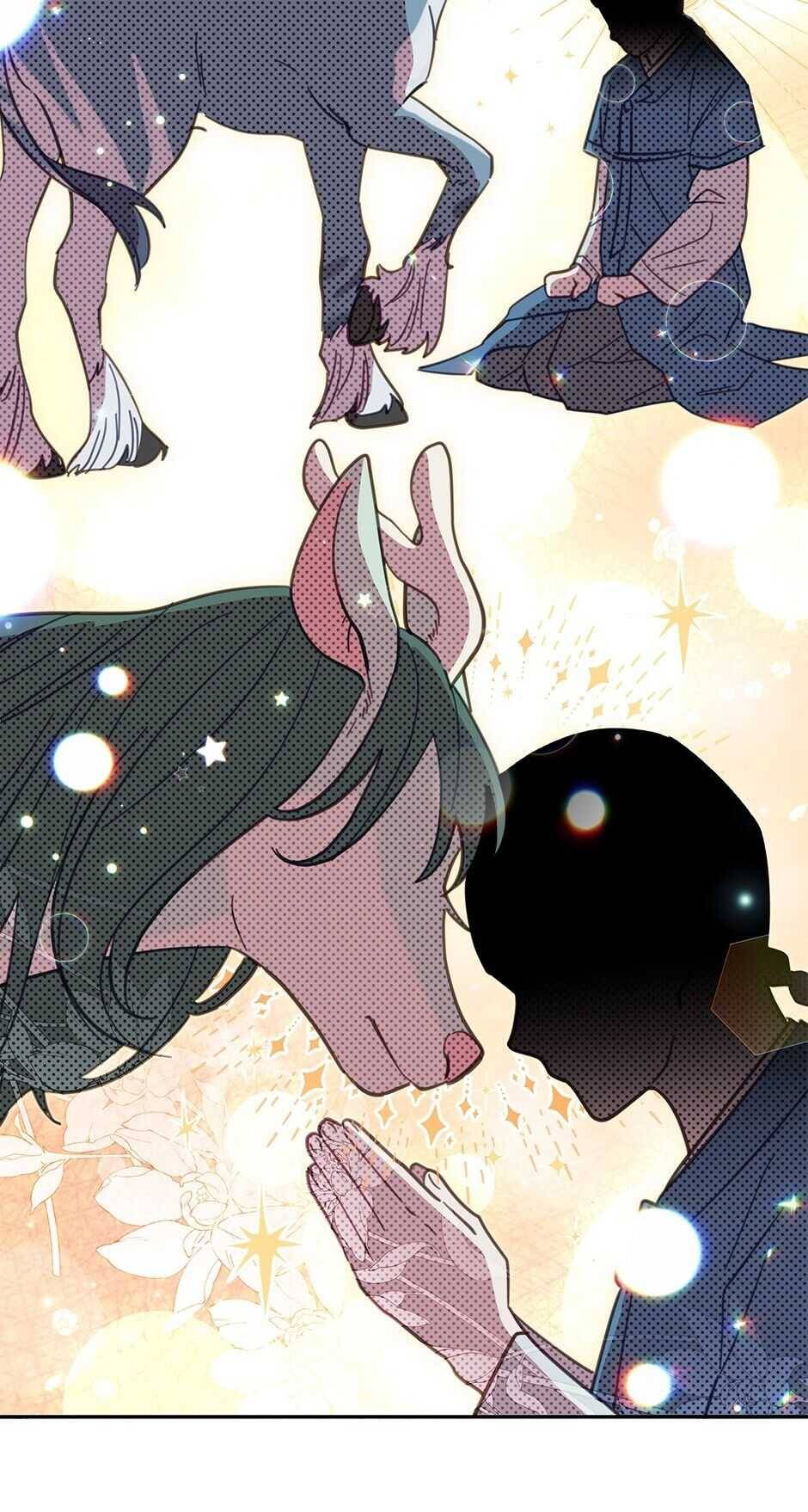 An Animal Hospital In The Border Area chapter 47 page 46