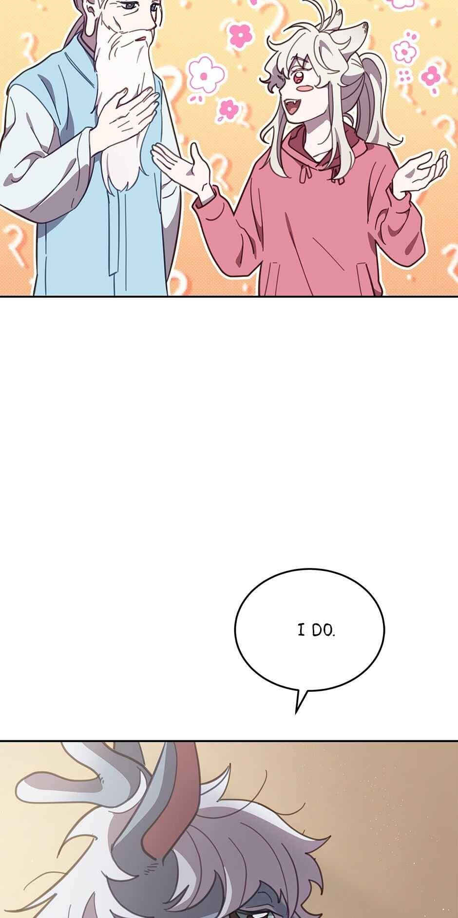 An Animal Hospital In The Border Area chapter 47 page 56