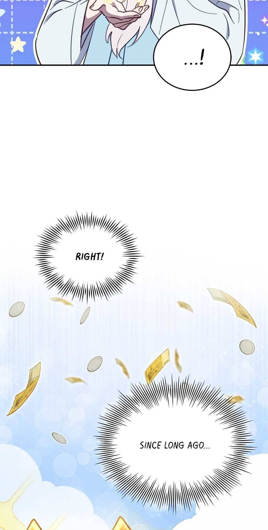 An Animal Hospital In The Border Area chapter 47 page 64