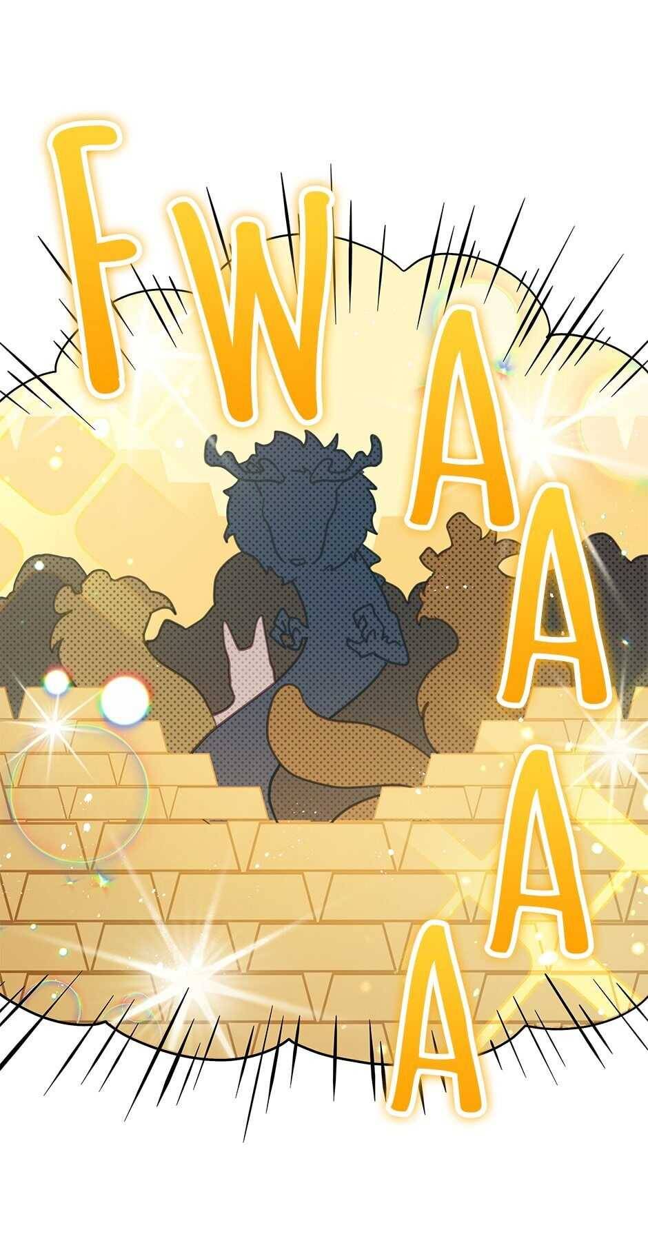 An Animal Hospital In The Border Area chapter 47 page 7