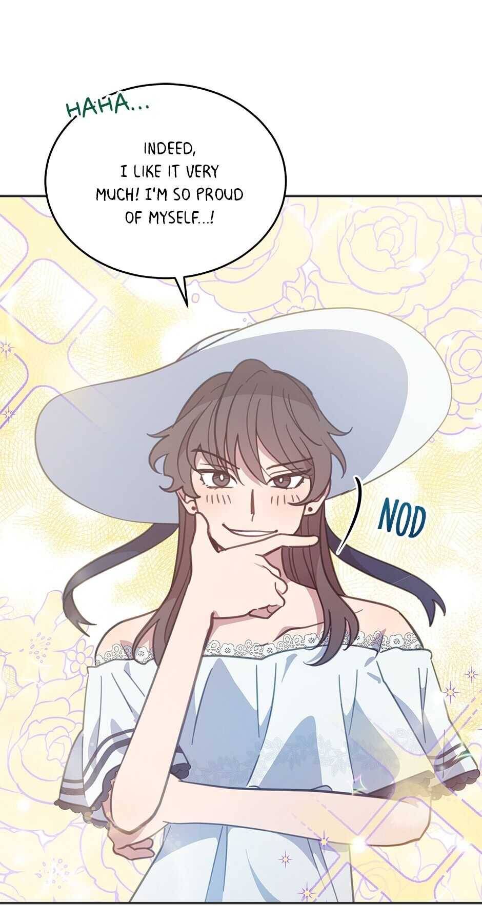 An Animal Hospital In The Border Area chapter 47 page 9