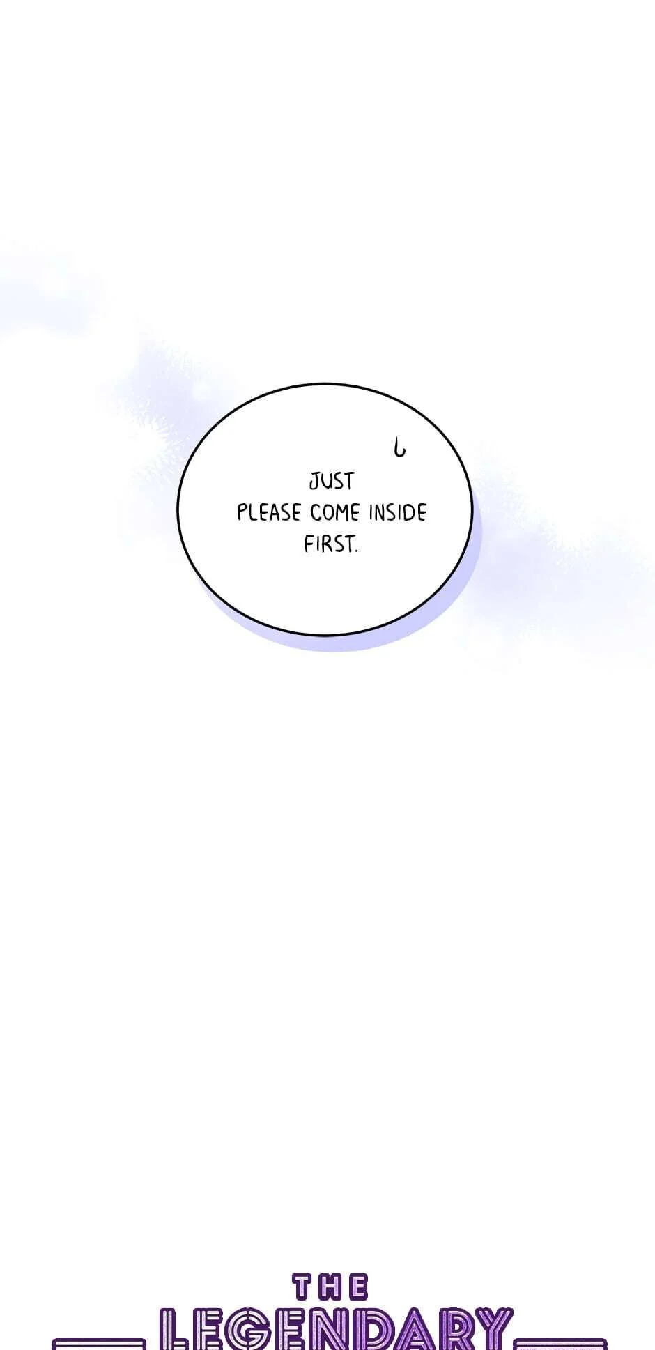 An Animal Hospital In The Border Area chapter 48 page 10