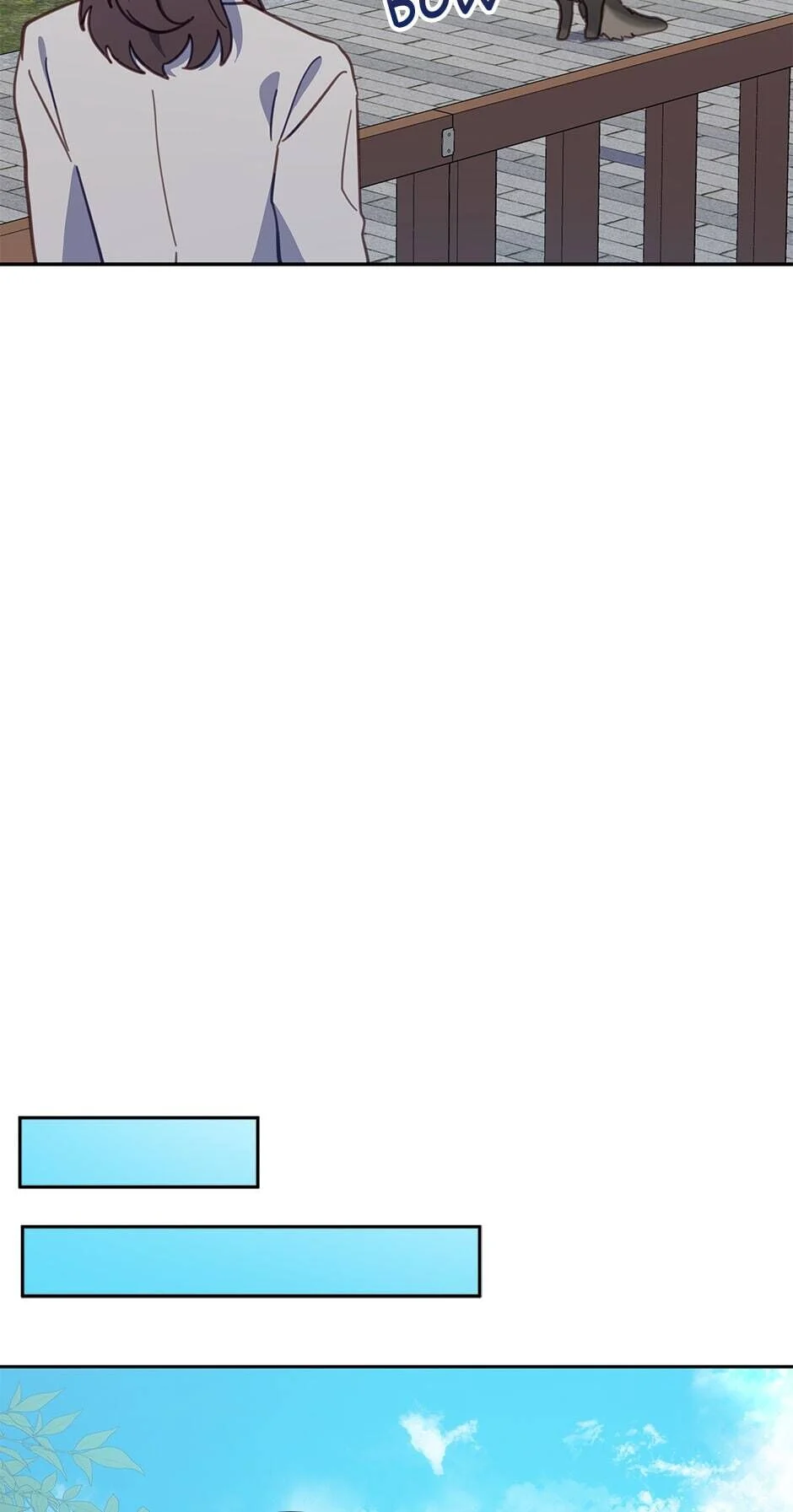 An Animal Hospital In The Border Area chapter 48 page 30