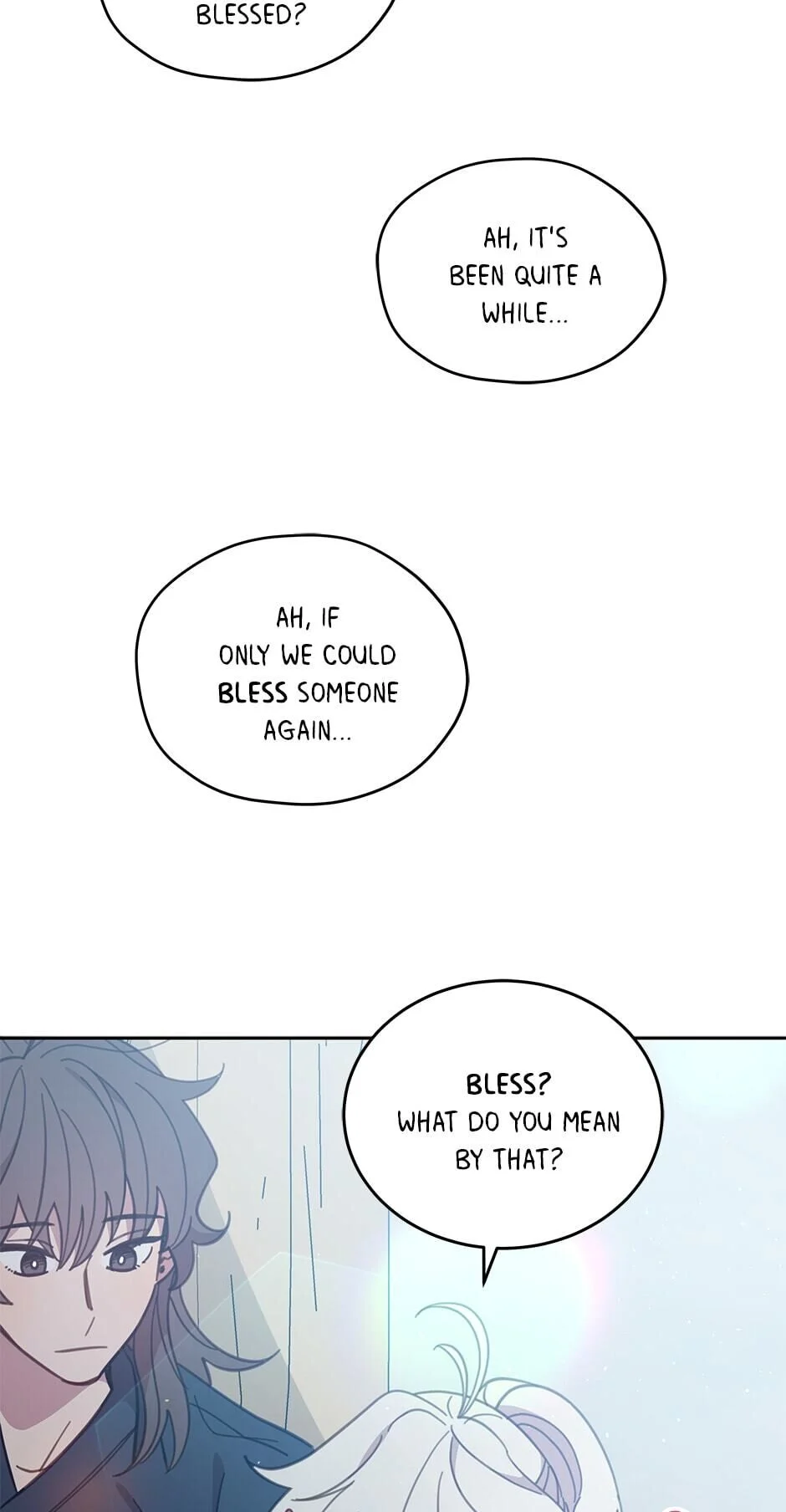 An Animal Hospital In The Border Area chapter 48 page 41