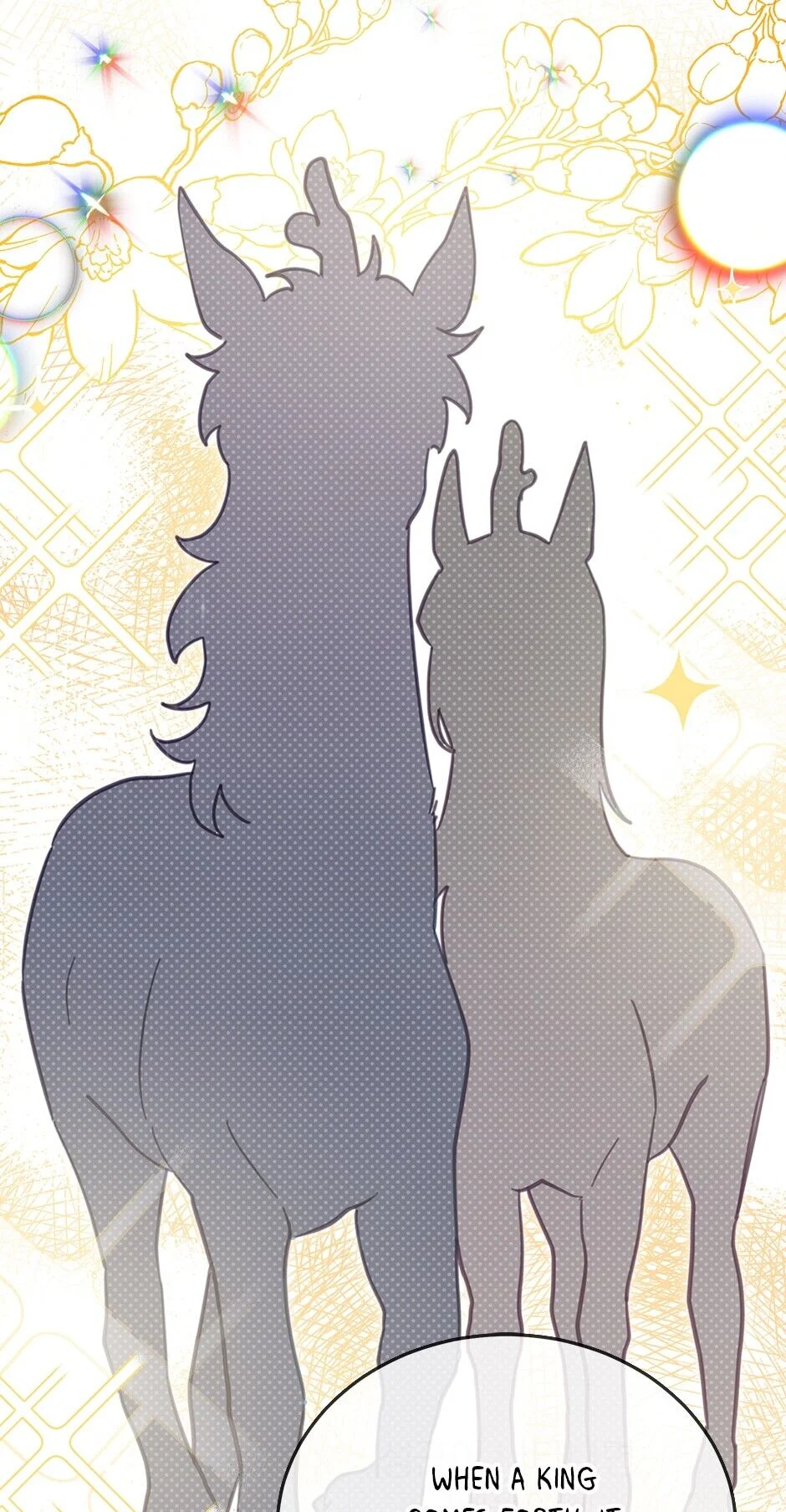 An Animal Hospital In The Border Area chapter 48 page 43