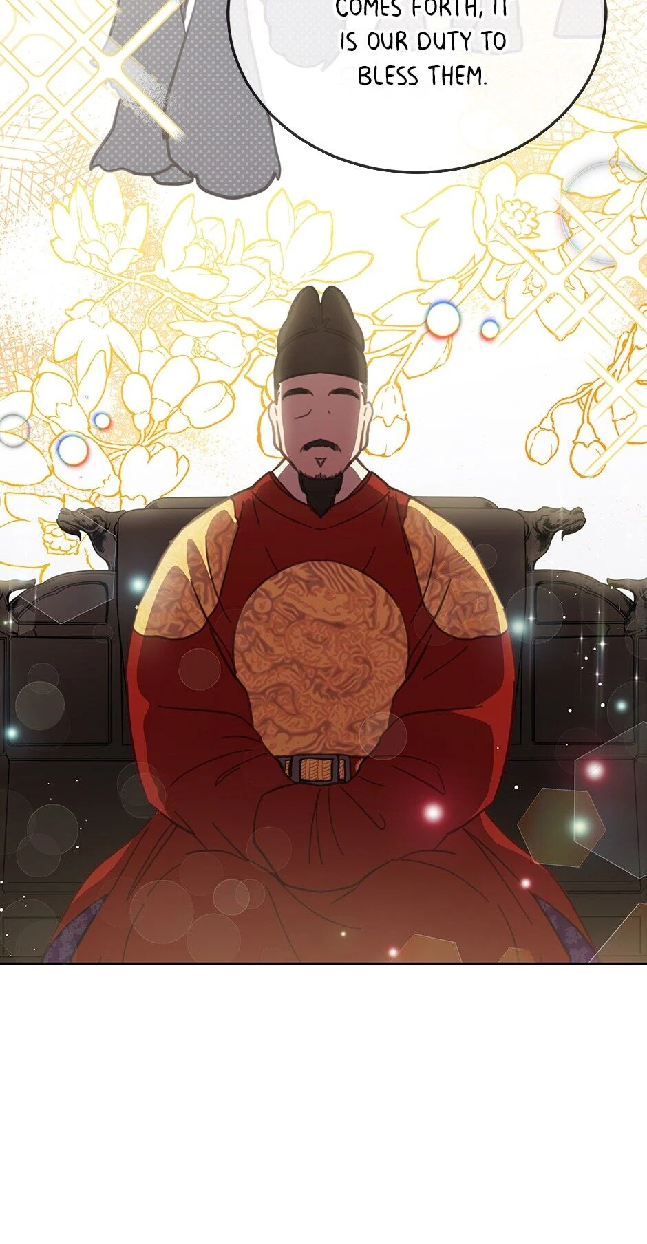 An Animal Hospital In The Border Area chapter 48 page 44