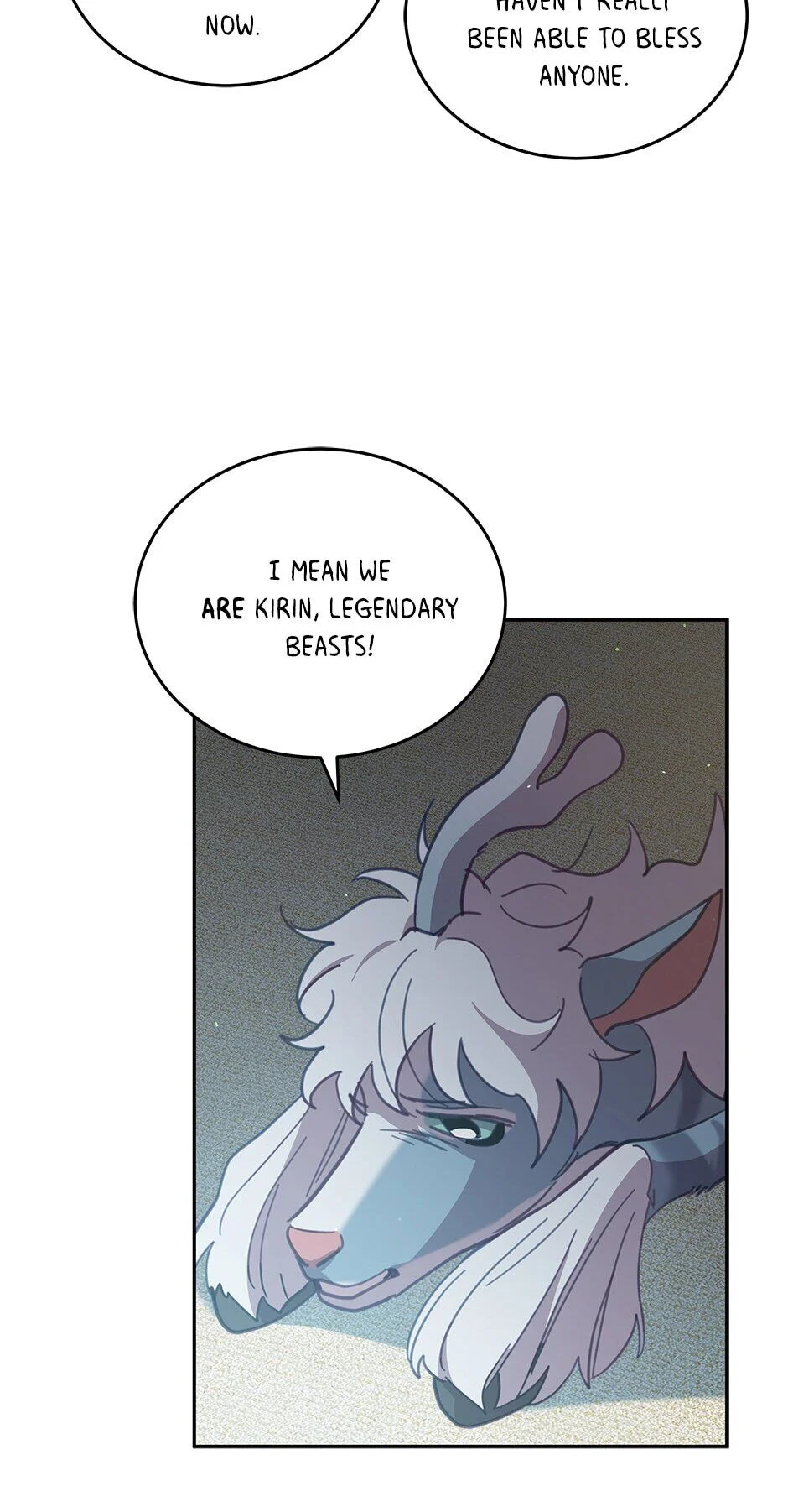 An Animal Hospital In The Border Area chapter 48 page 46