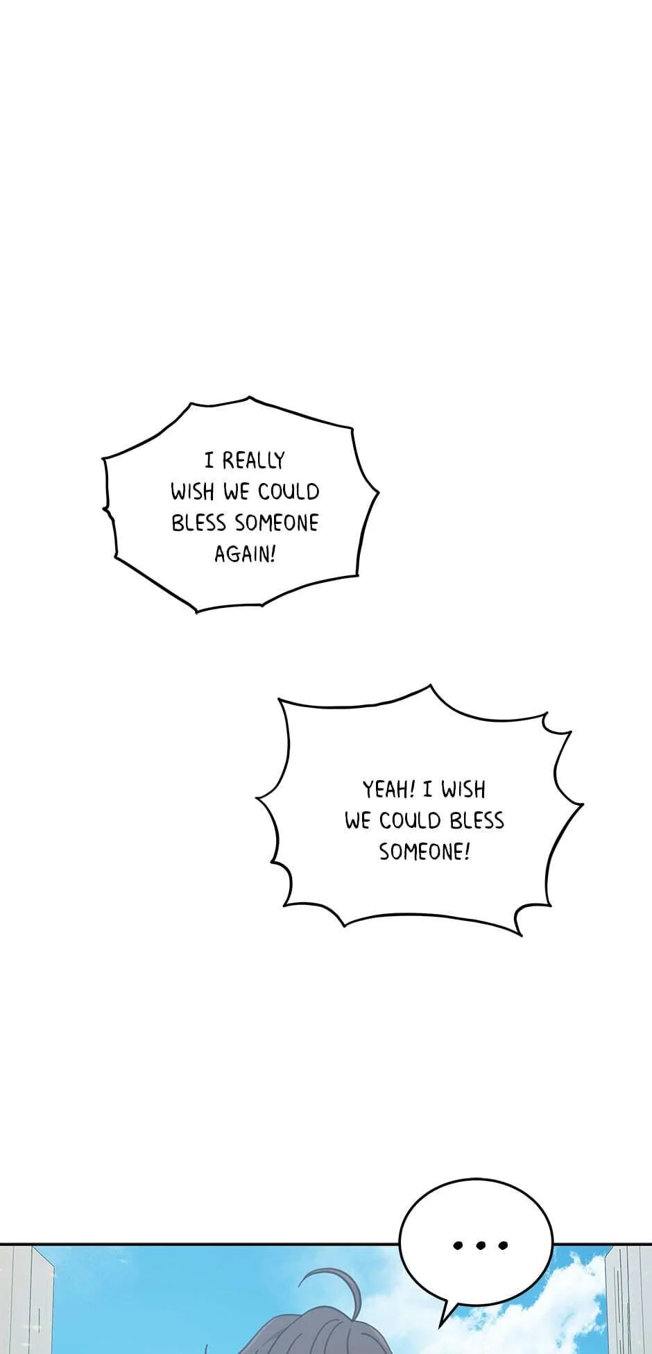 An Animal Hospital In The Border Area chapter 48 page 47