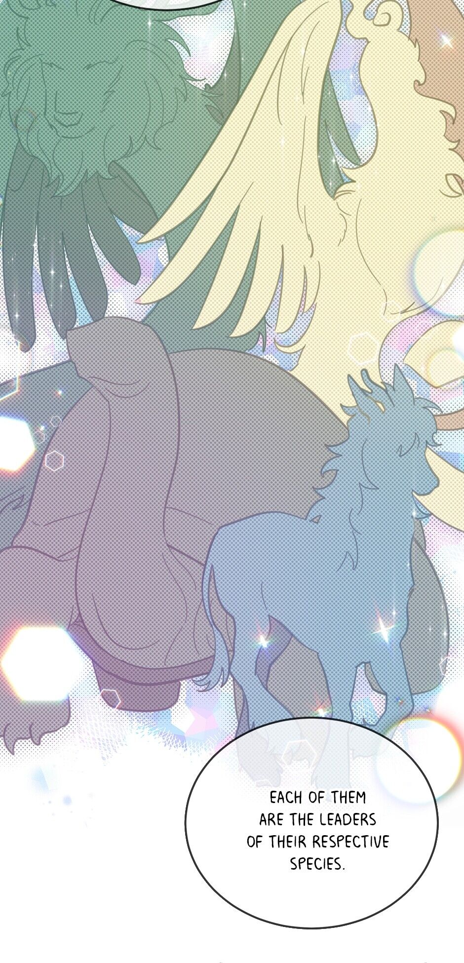 An Animal Hospital In The Border Area chapter 48 page 53